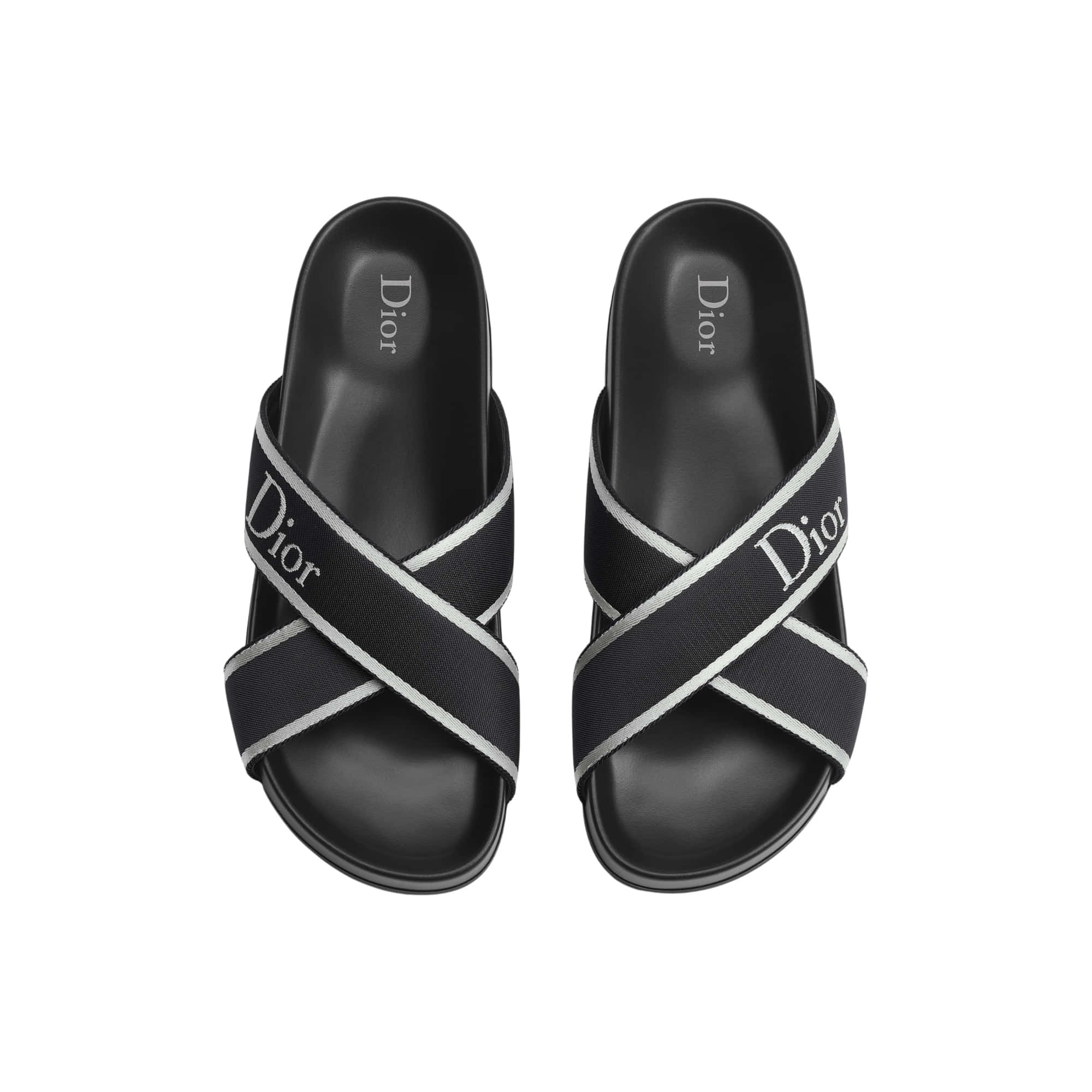 Dior Dioriviera Sandal