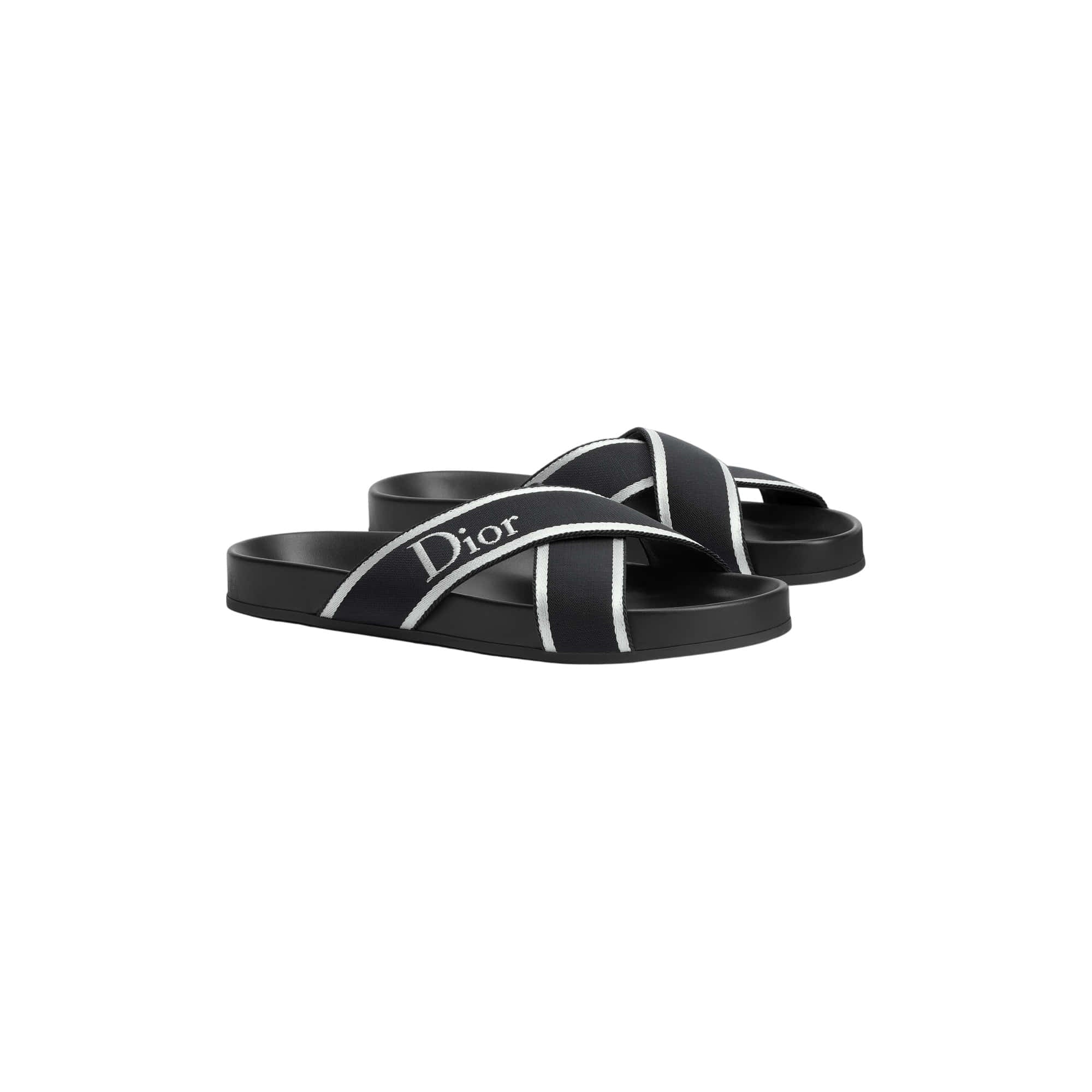 Dior Dioriviera Sandal