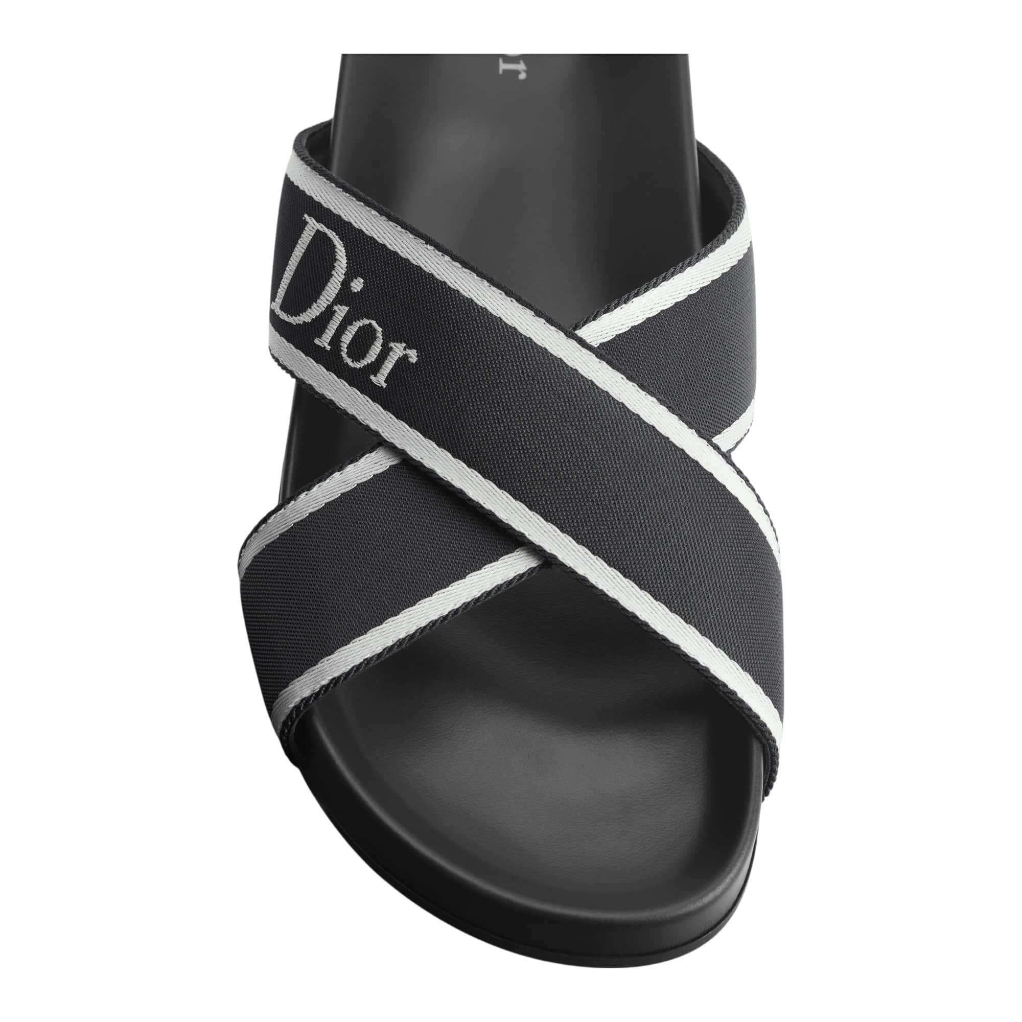 Dior Dioriviera Sandal