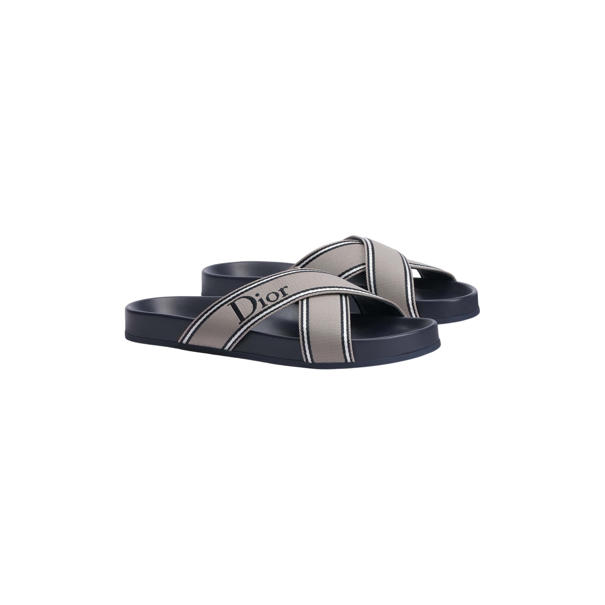 Dior Dioriviera Sandal