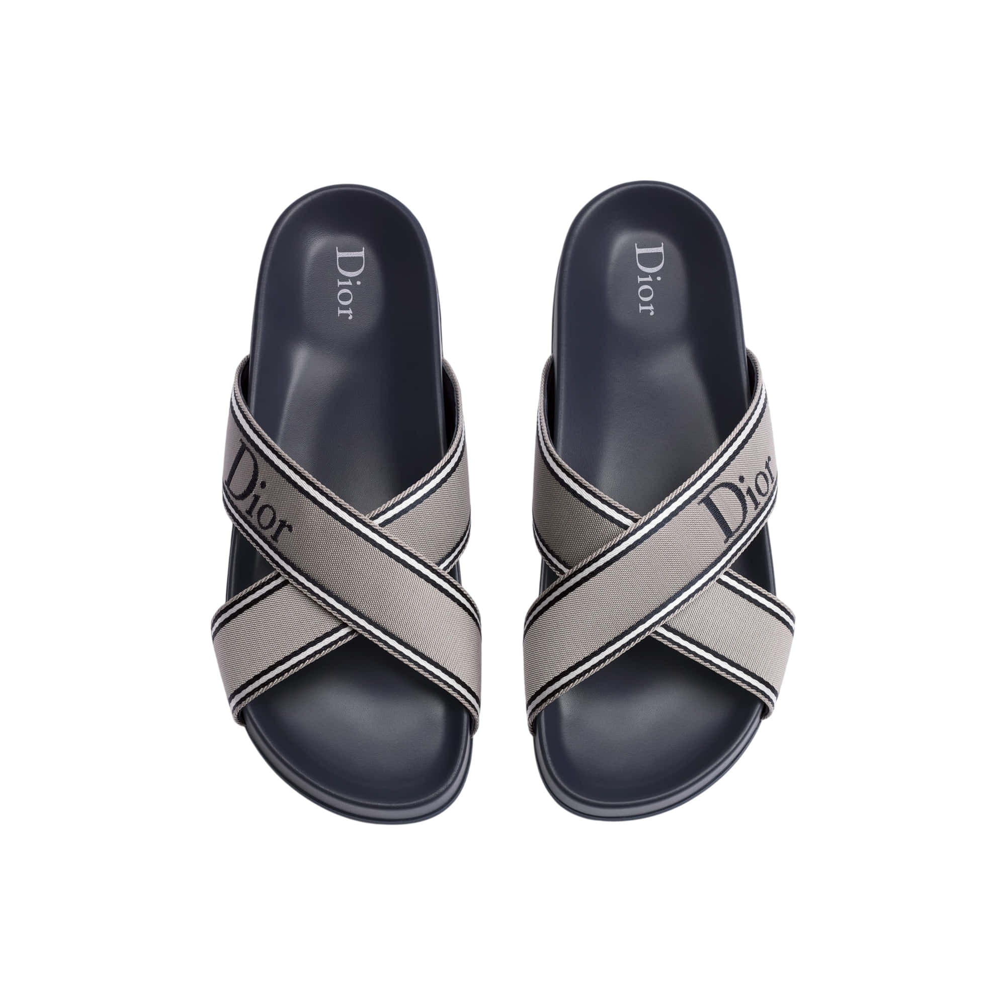 Dior Dioriviera Sandal