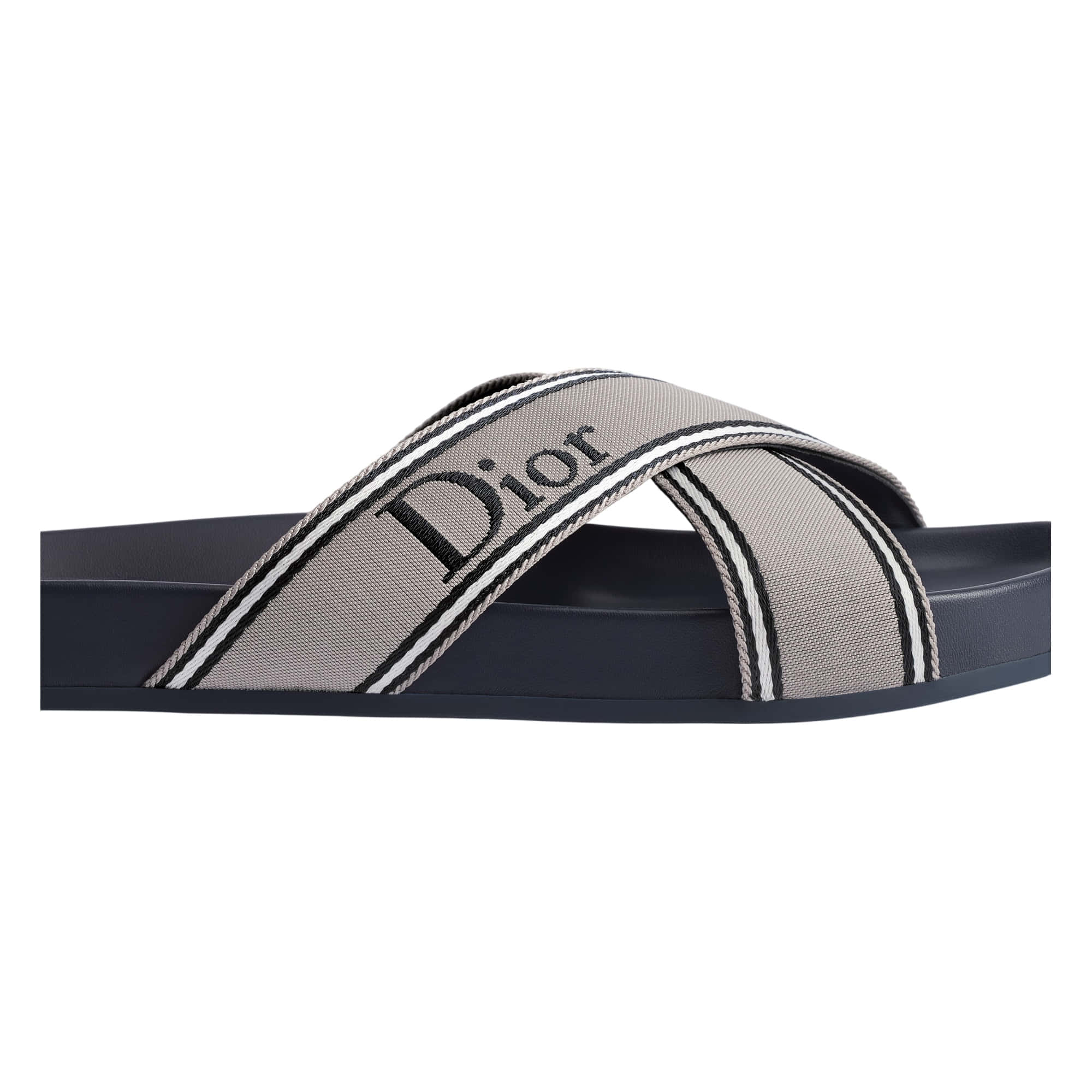 Dior Dioriviera Sandal