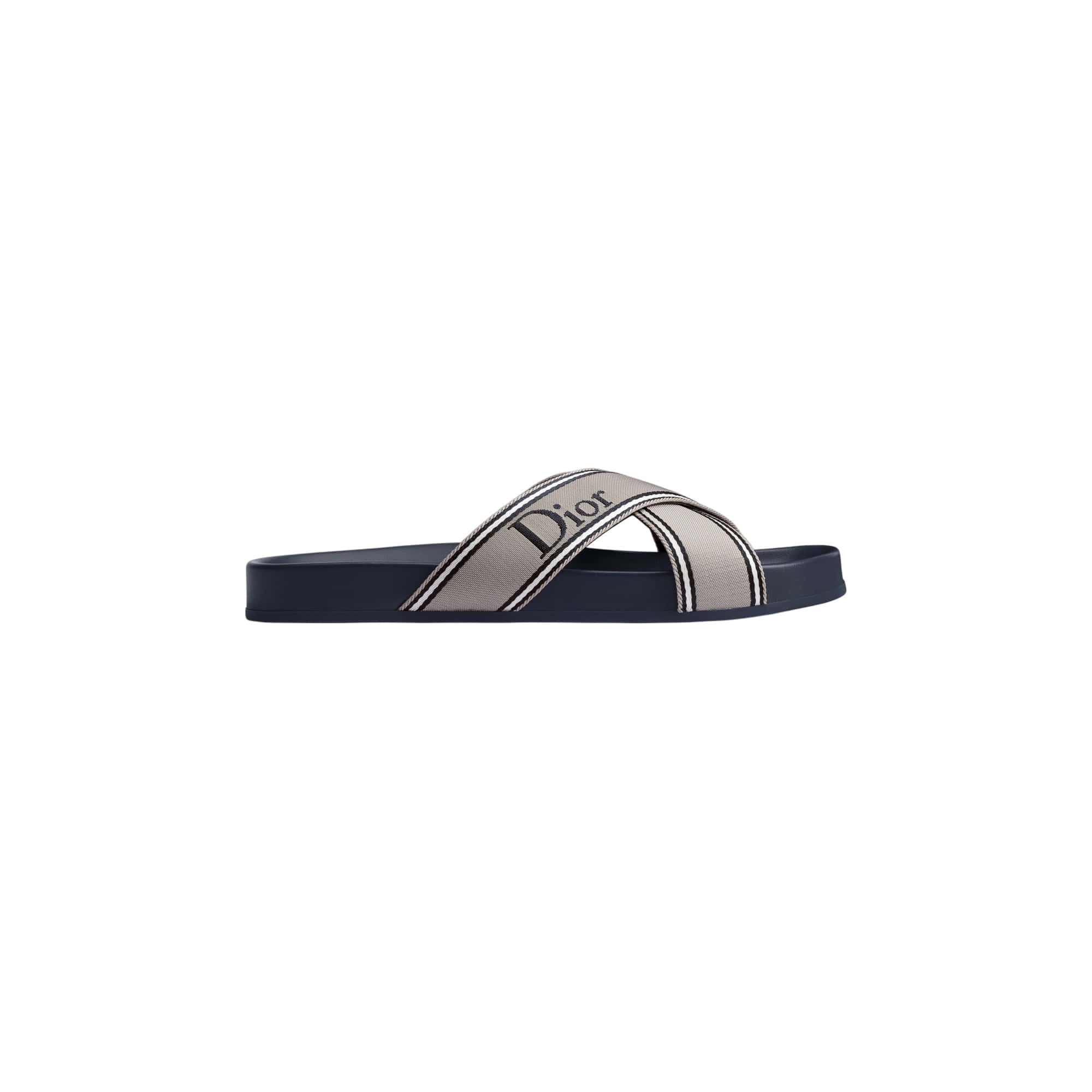 Dior Dioriviera Sandal