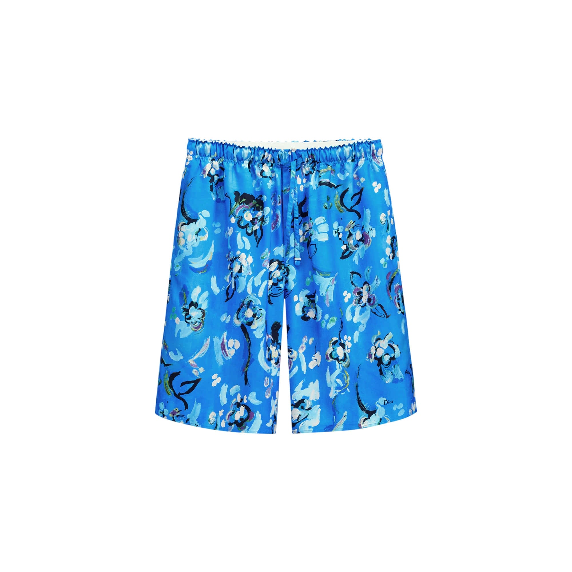 Dior Dioriviera Shorts