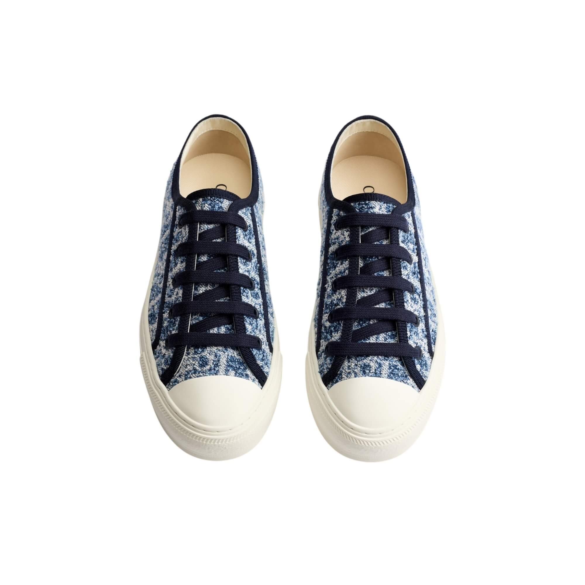 Dior Dioriviera Walk'n'Dior Sneaker