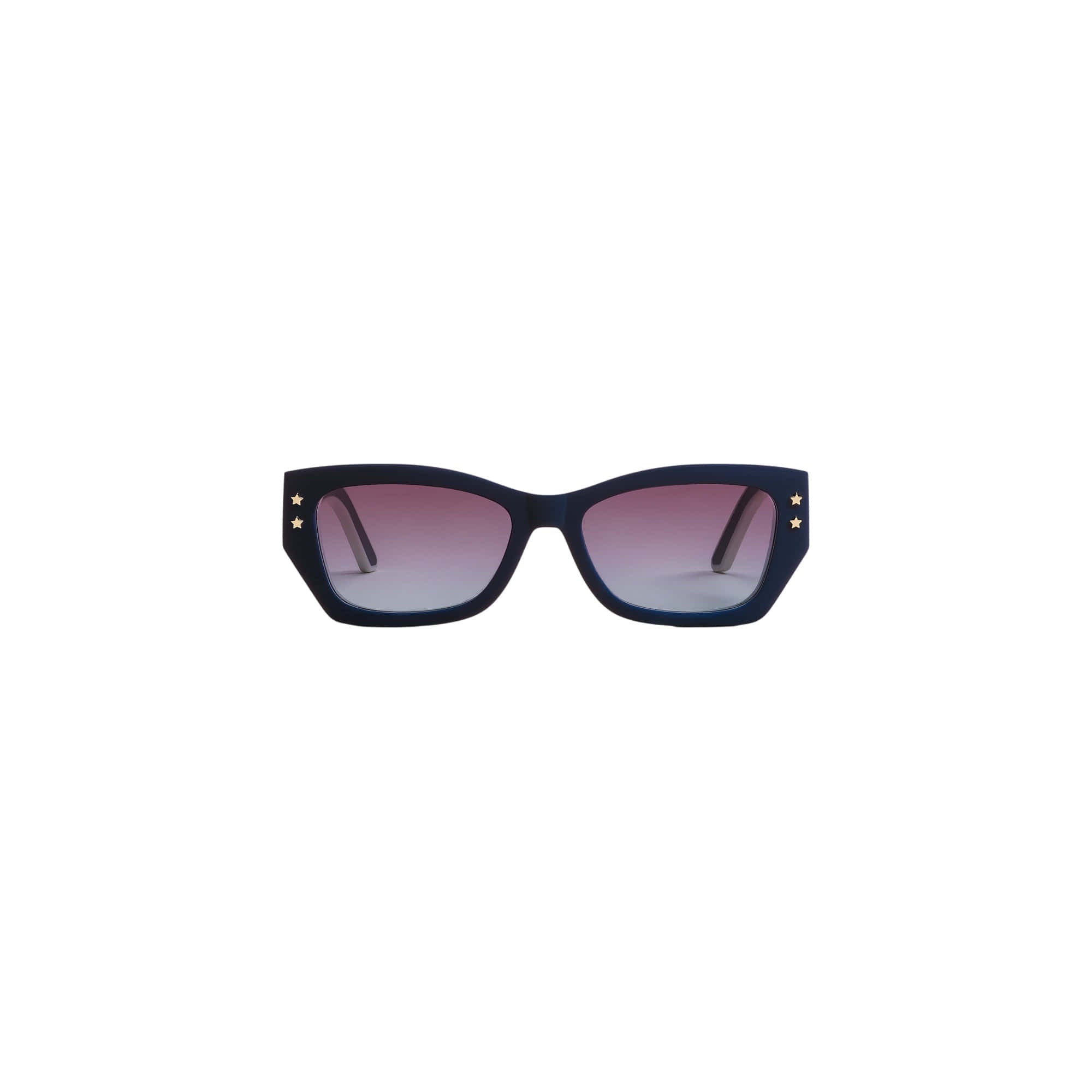 Dior Diorpacific S2U Sunglasses