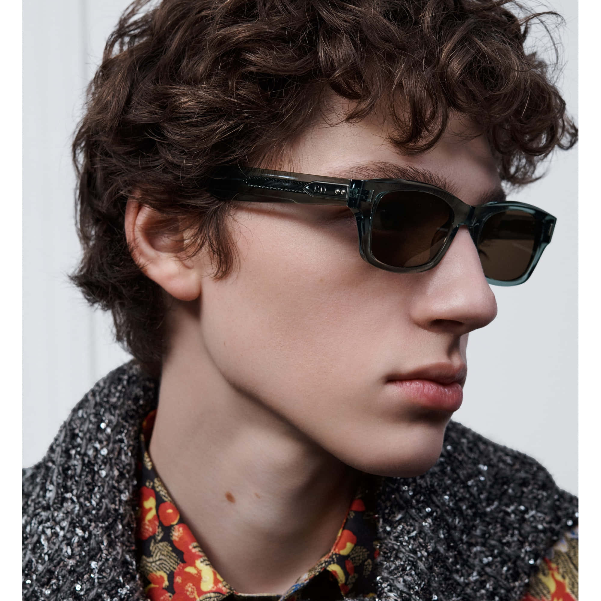 Dior Diortailoring S3I Sunglasses