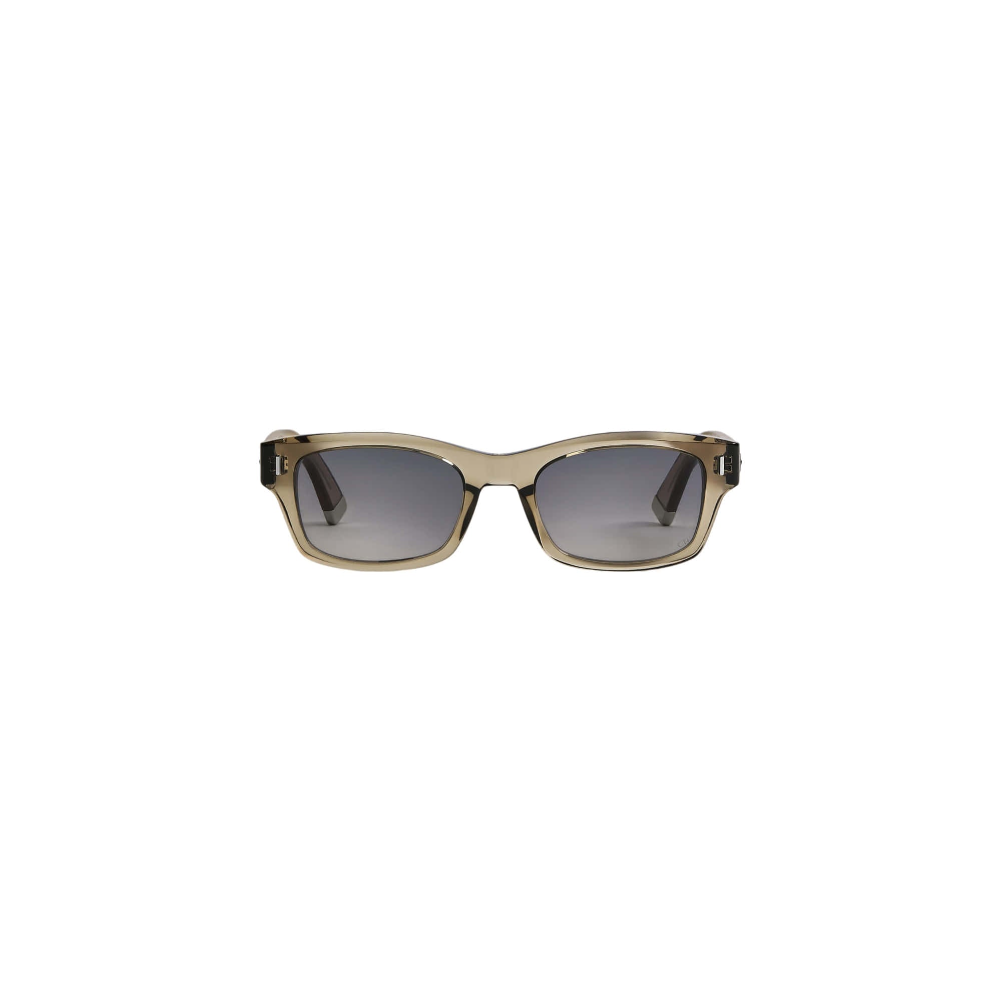 Dior Diortailoring S3I Sunglasses