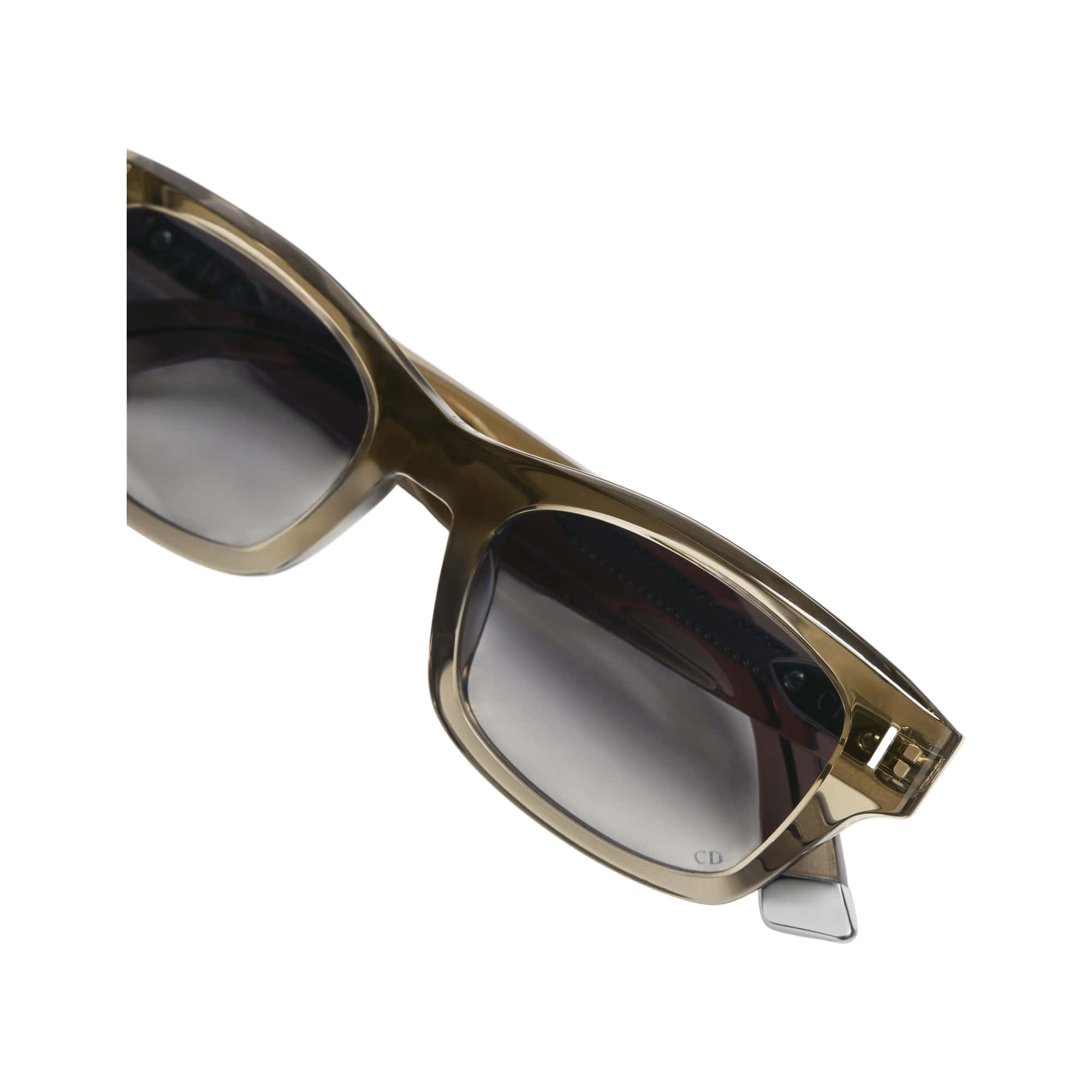 Dior Diortailoring S3I Sunglasses
