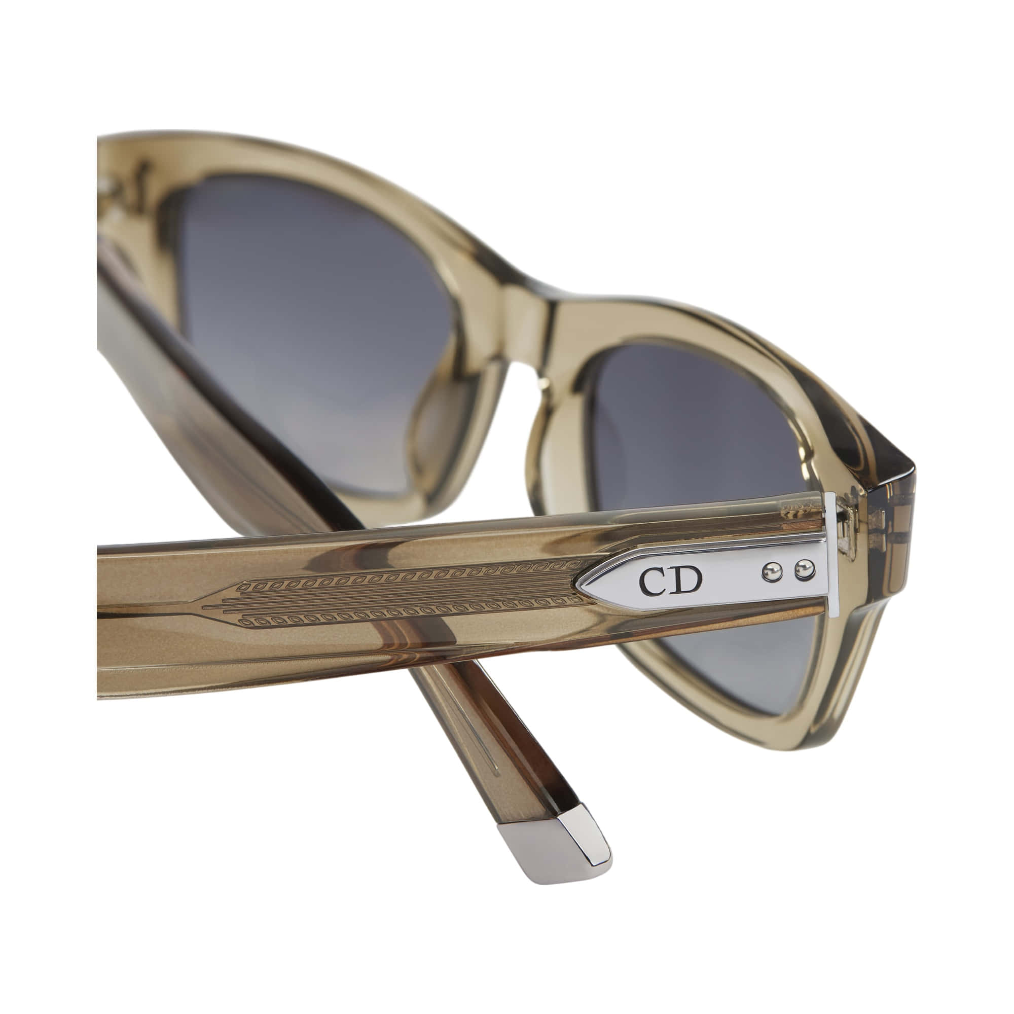 Dior Diortailoring S3I Sunglasses