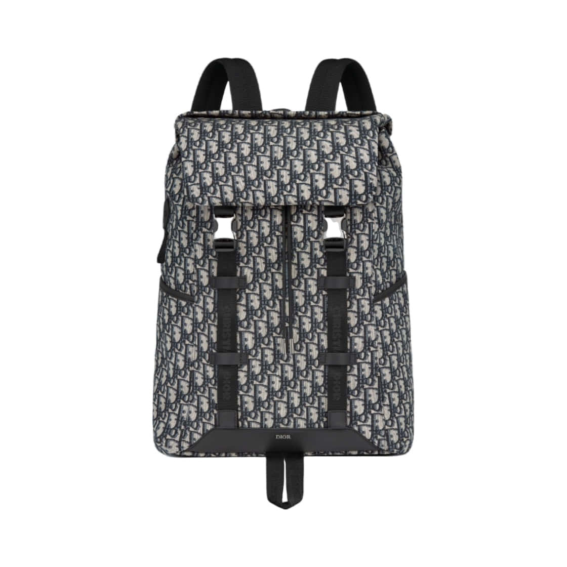 Dior Explorer Backpack