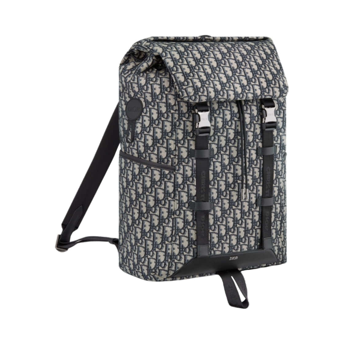 Dior Explorer Backpack