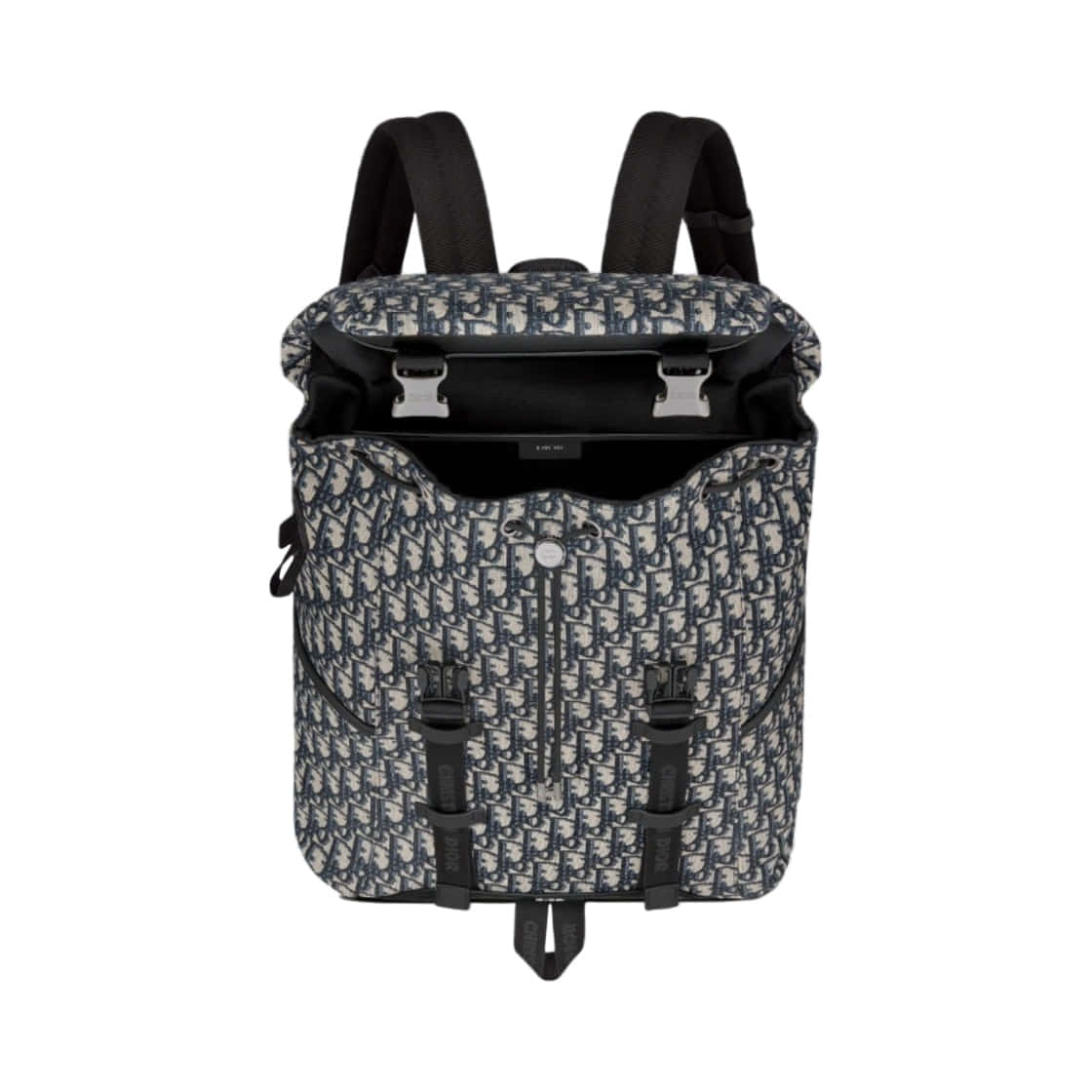 Dior Explorer Backpack