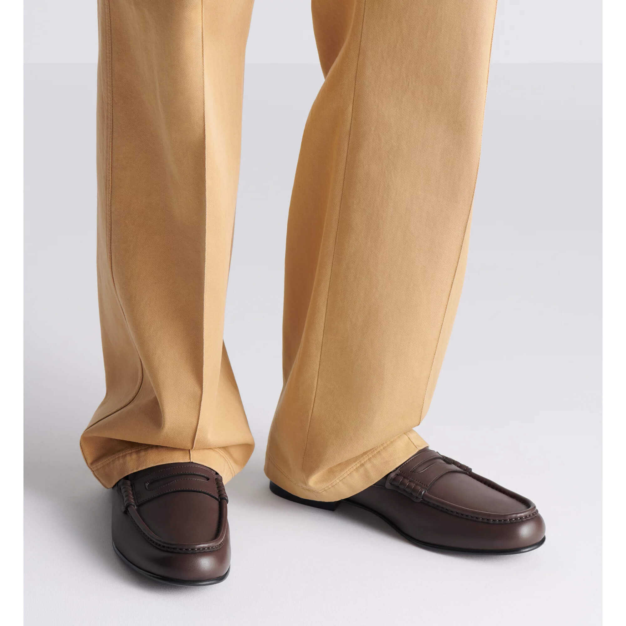 Dior Granville Flex Loafer