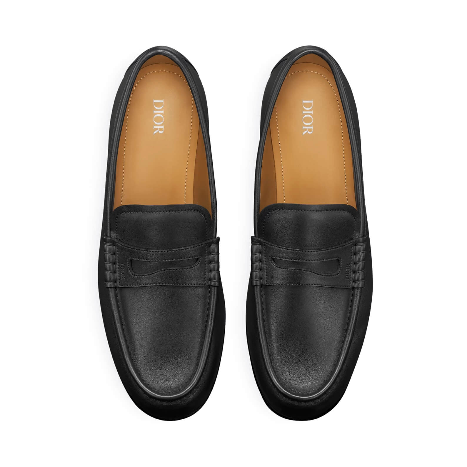 Dior Granville Flex Loafer