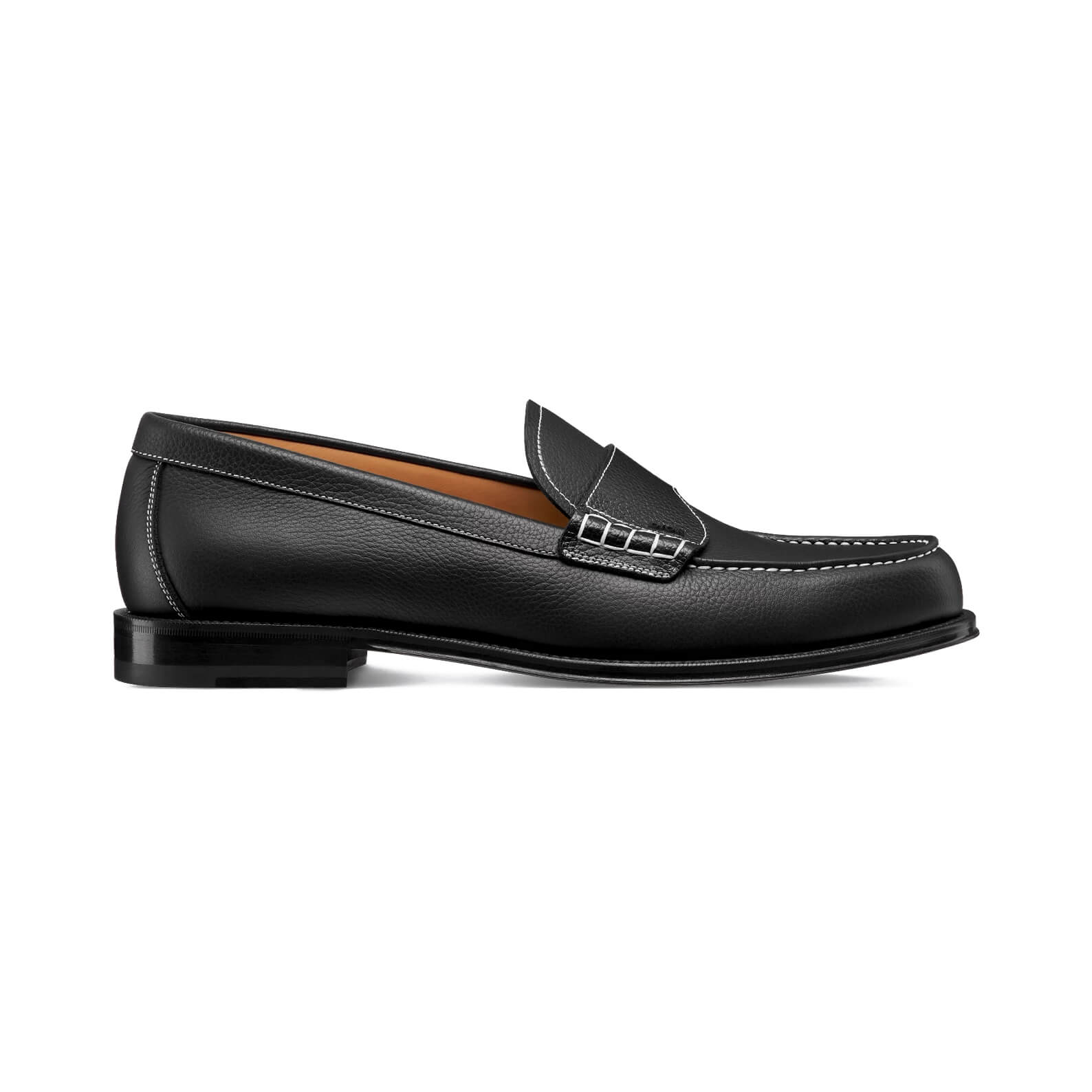 Dior Granville Loafer