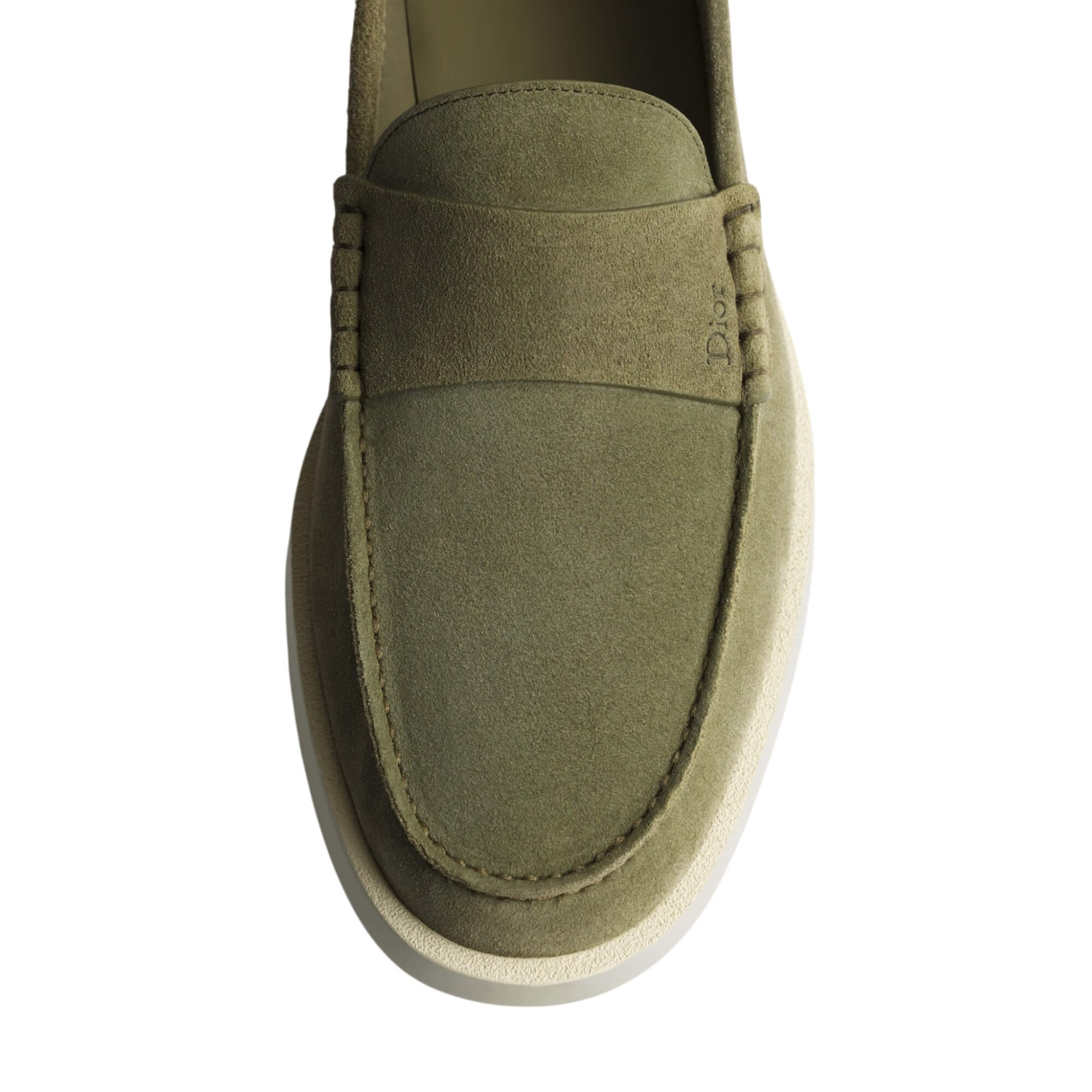 Dior Granville Loafer