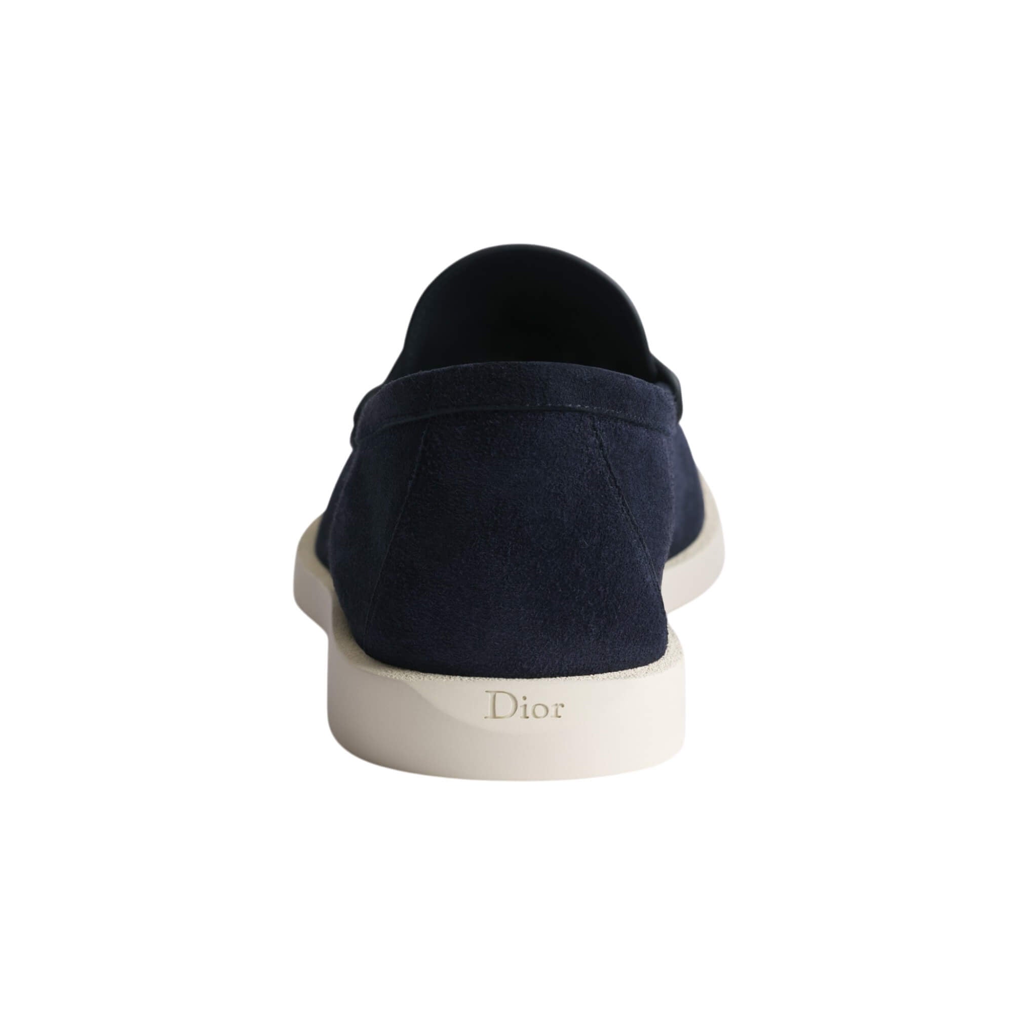 Dior Granville Loafer