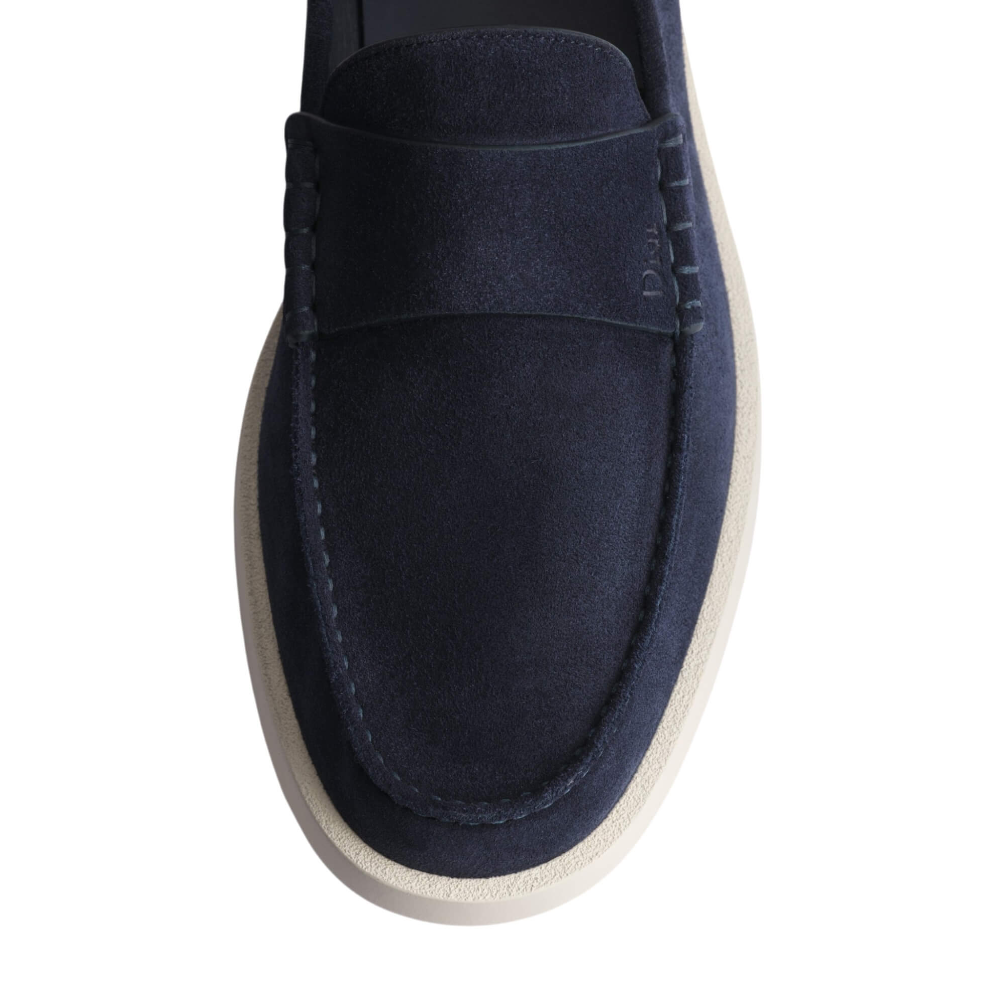 Dior Granville Loafer