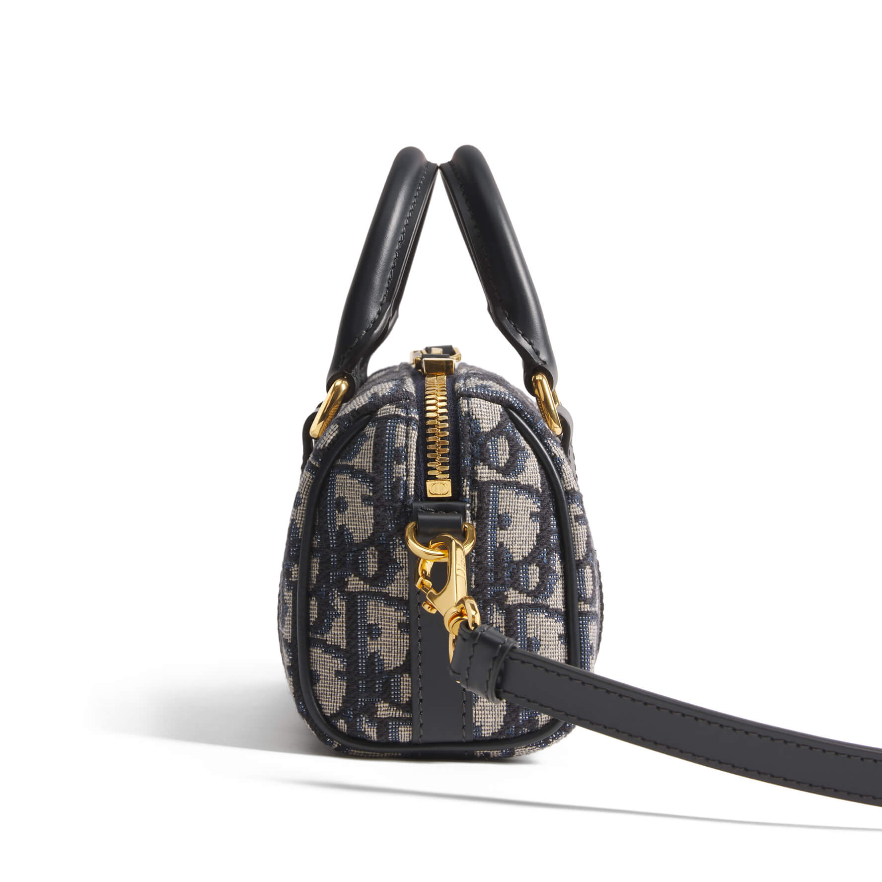 Dior Groove 17 Nano Bag