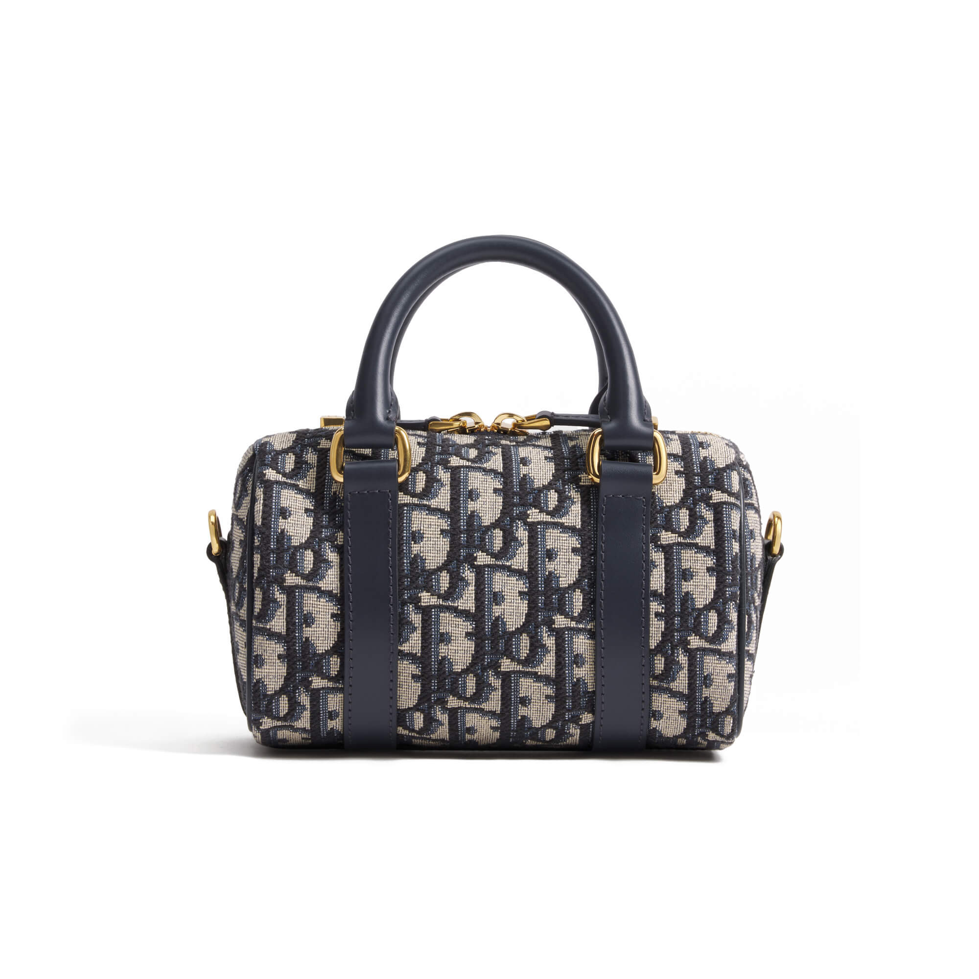 Dior Groove 17 Nano Bag