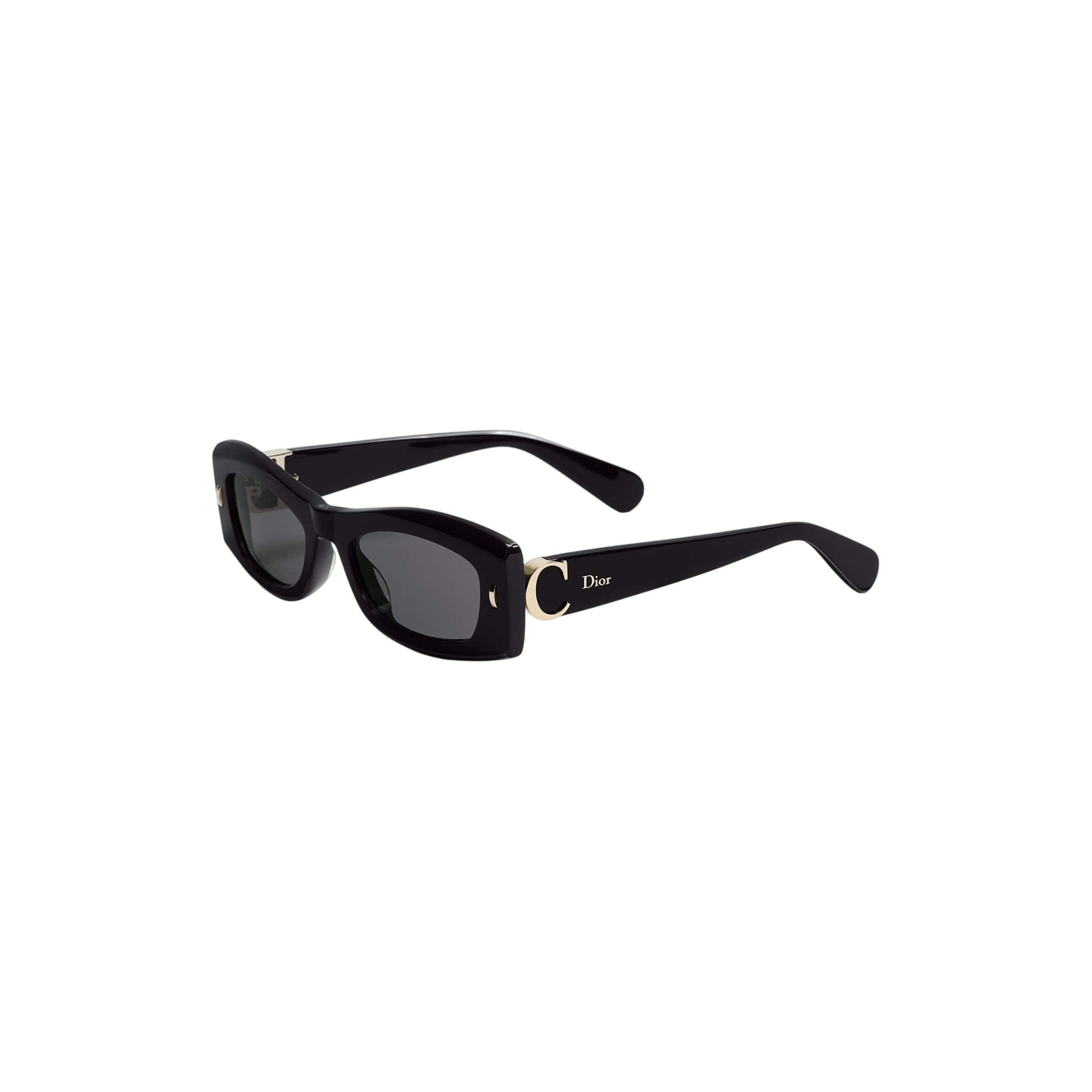 Dior Initials S1I Sunglasses