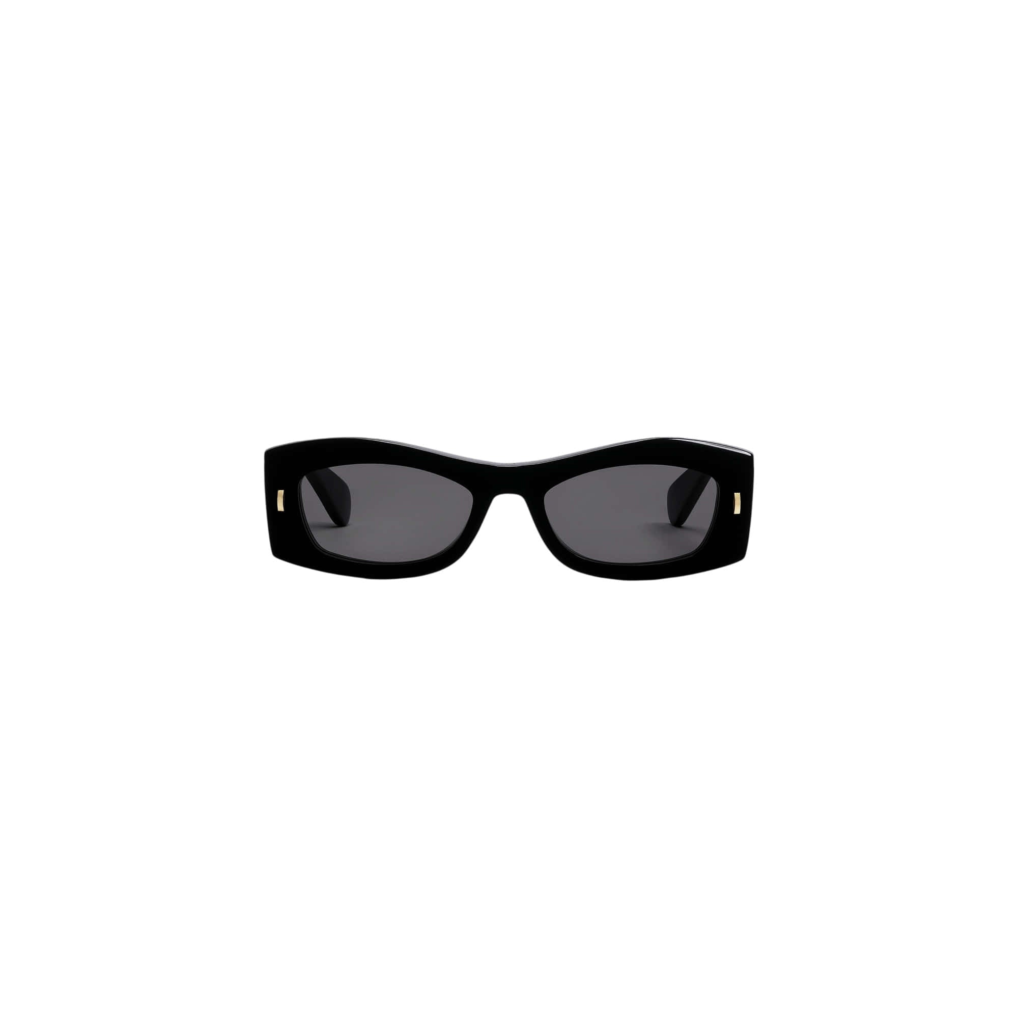 Dior Initials S1I Sunglasses