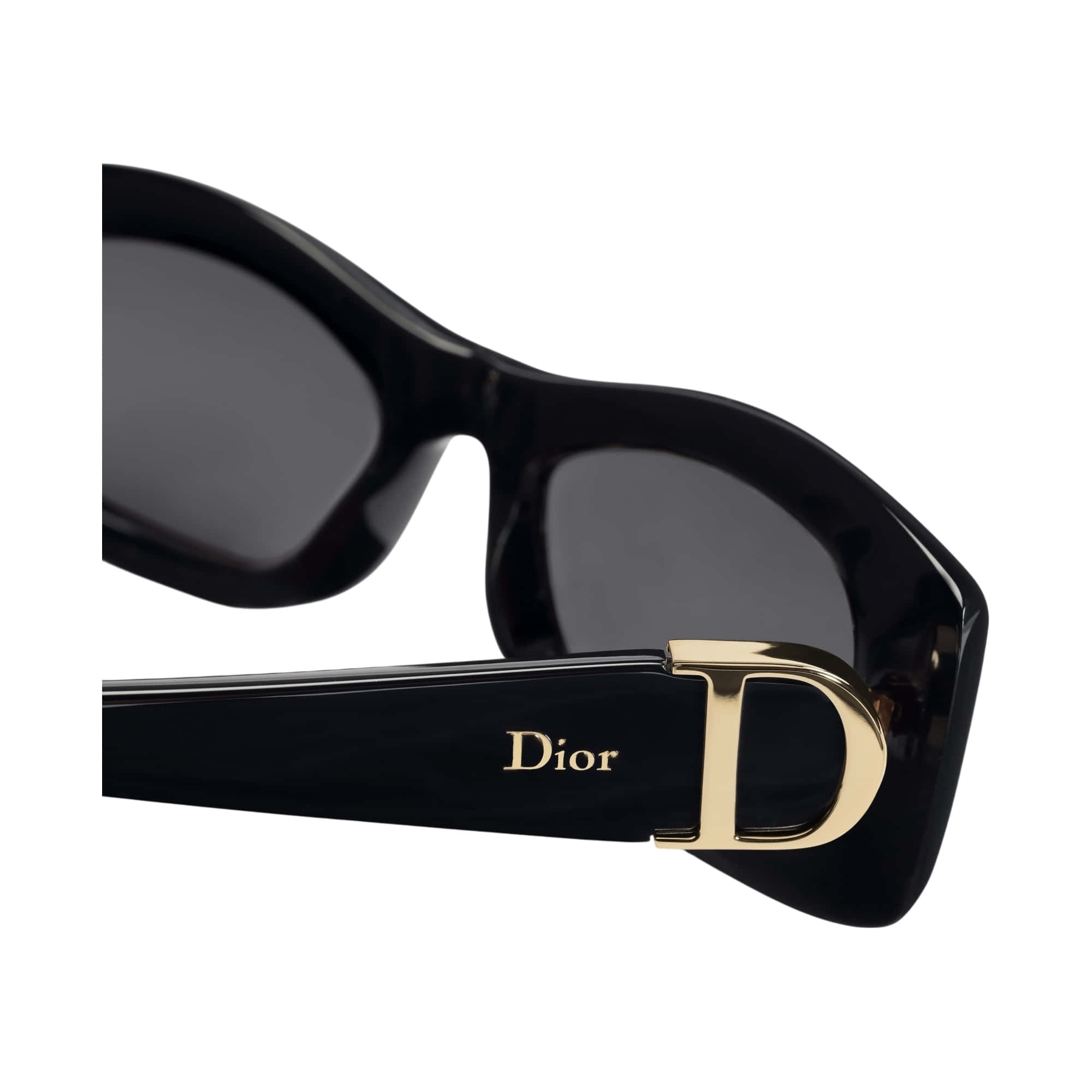 Dior Initials S1I Sunglasses