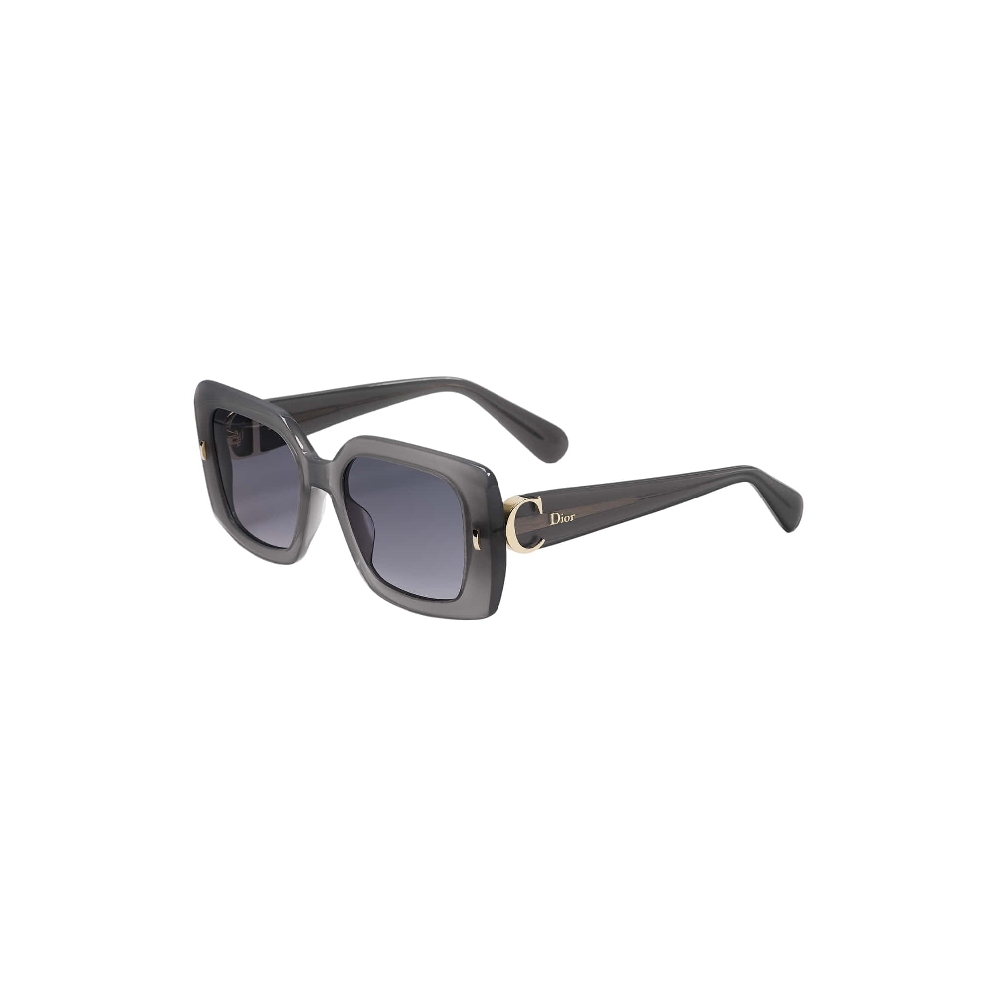 Dior Initials S2I Sunglasses