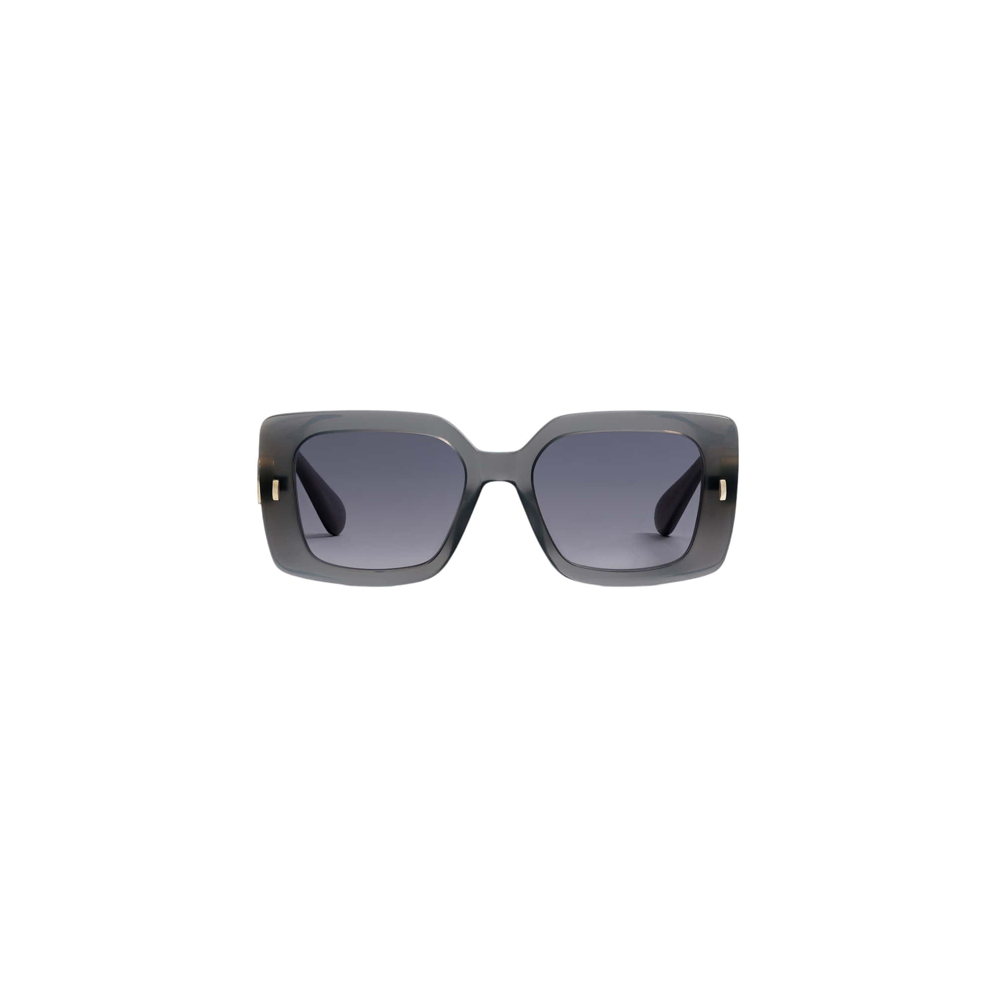 Dior Initials S2I Sunglasses
