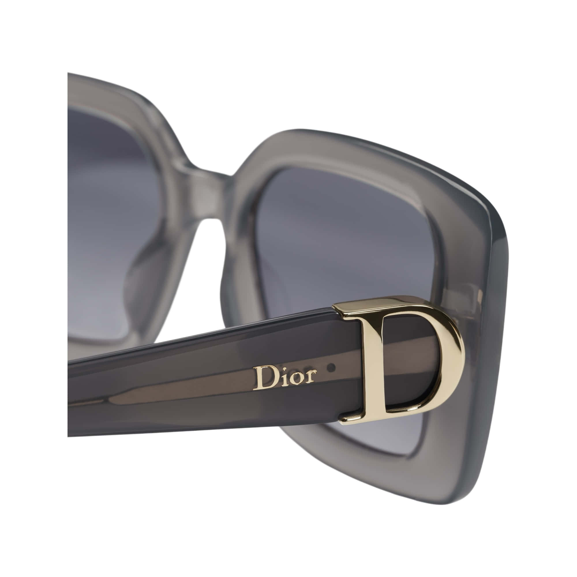 Dior Initials S2I Sunglasses
