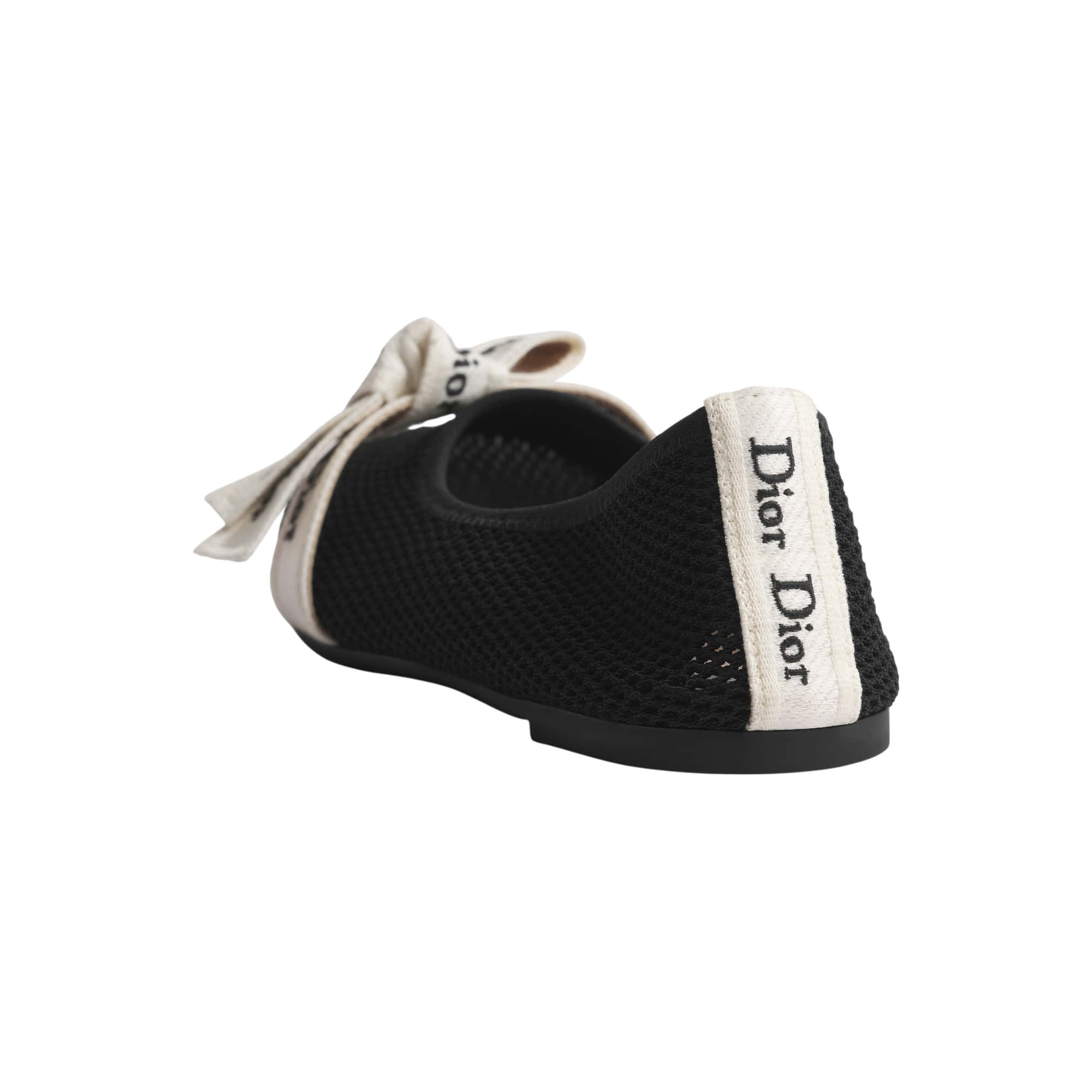 Dior J'adior Ballet Flat