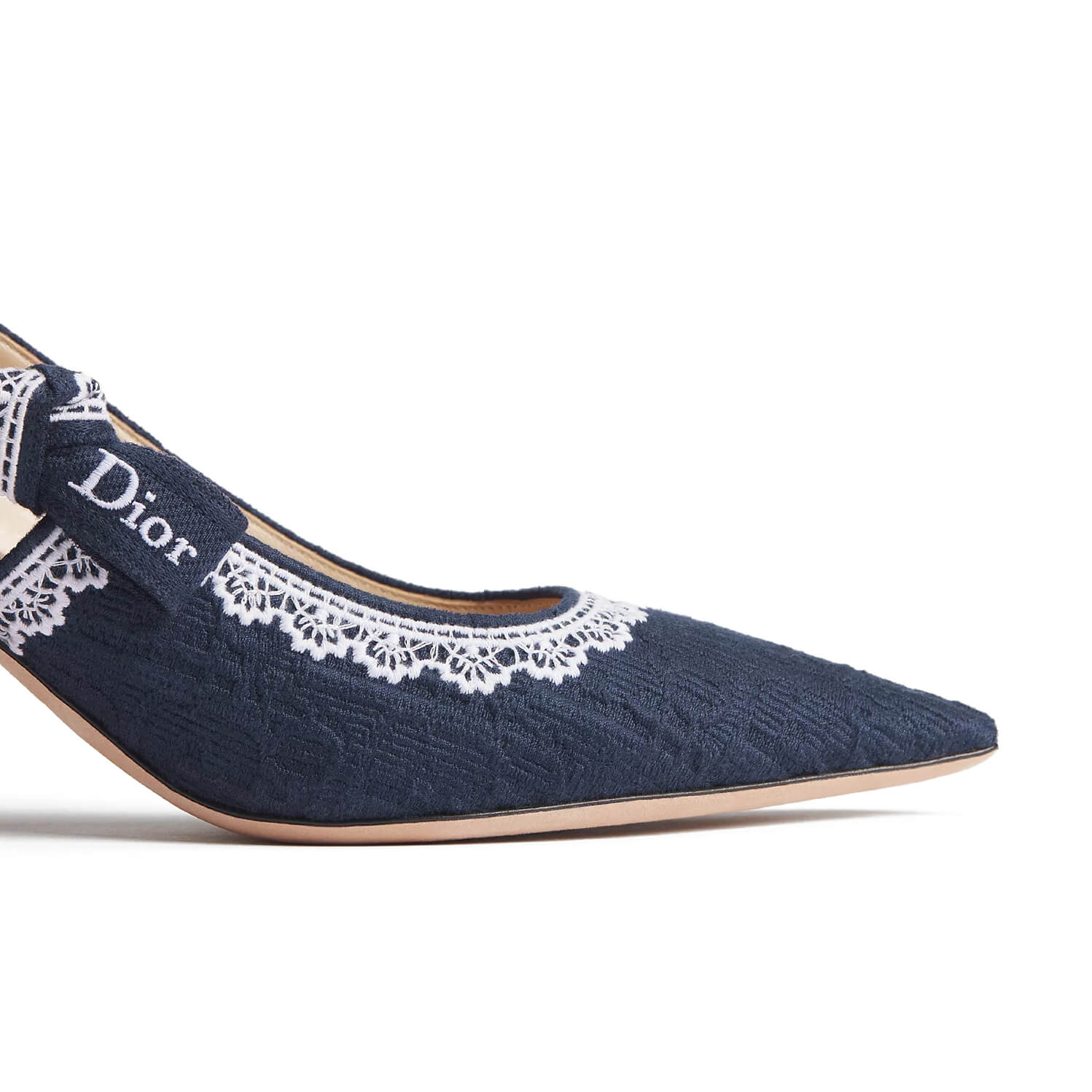 Dior J'Adior Pump