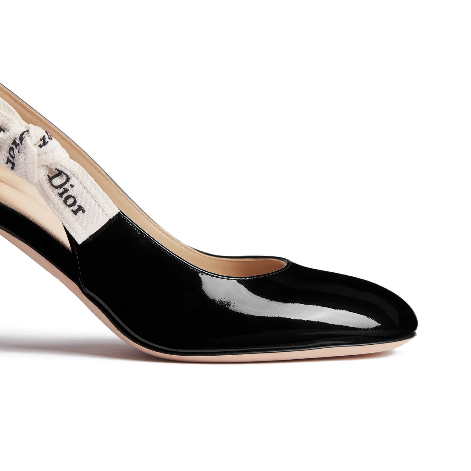 Dior J'Adior Pump