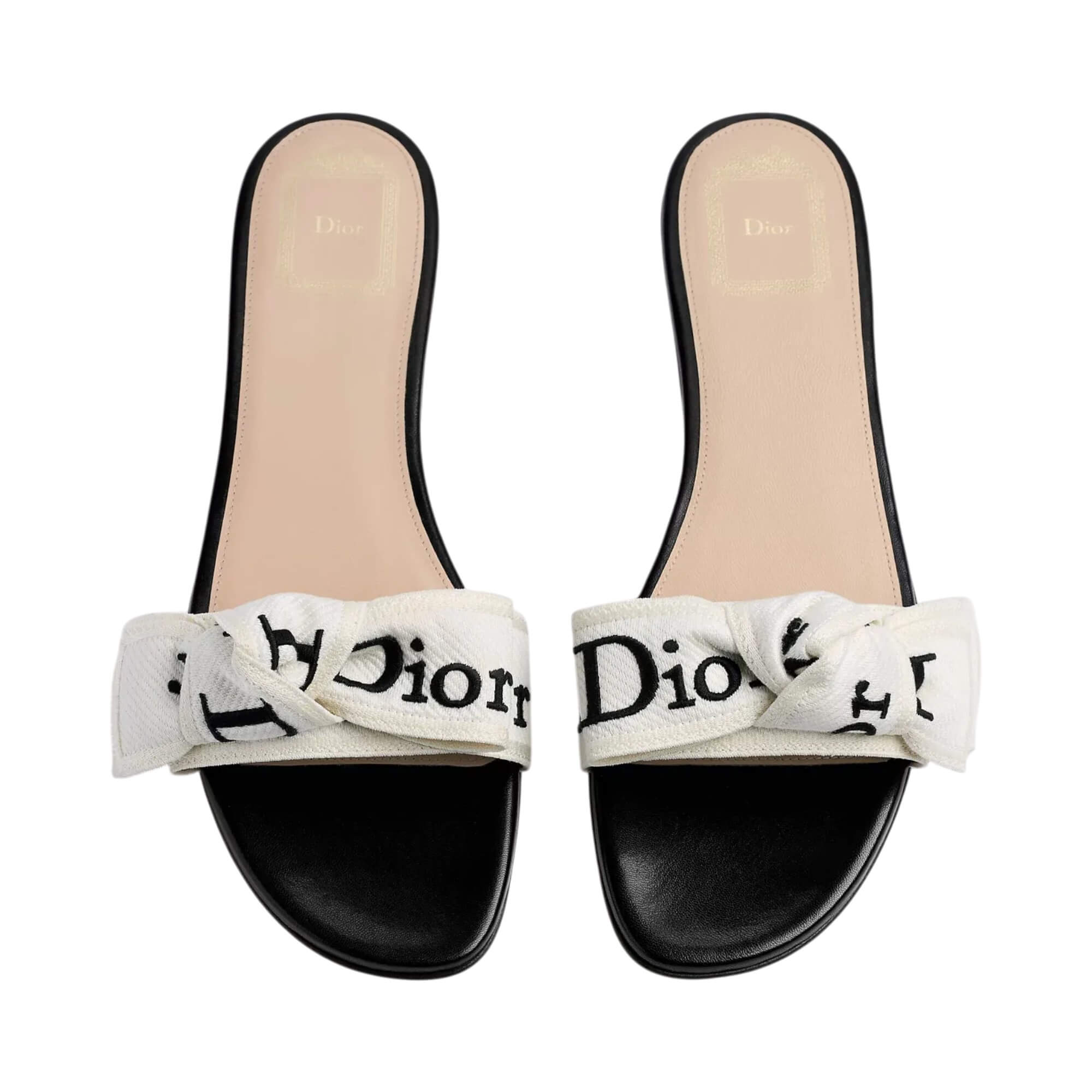 Dior J'Adior Slide