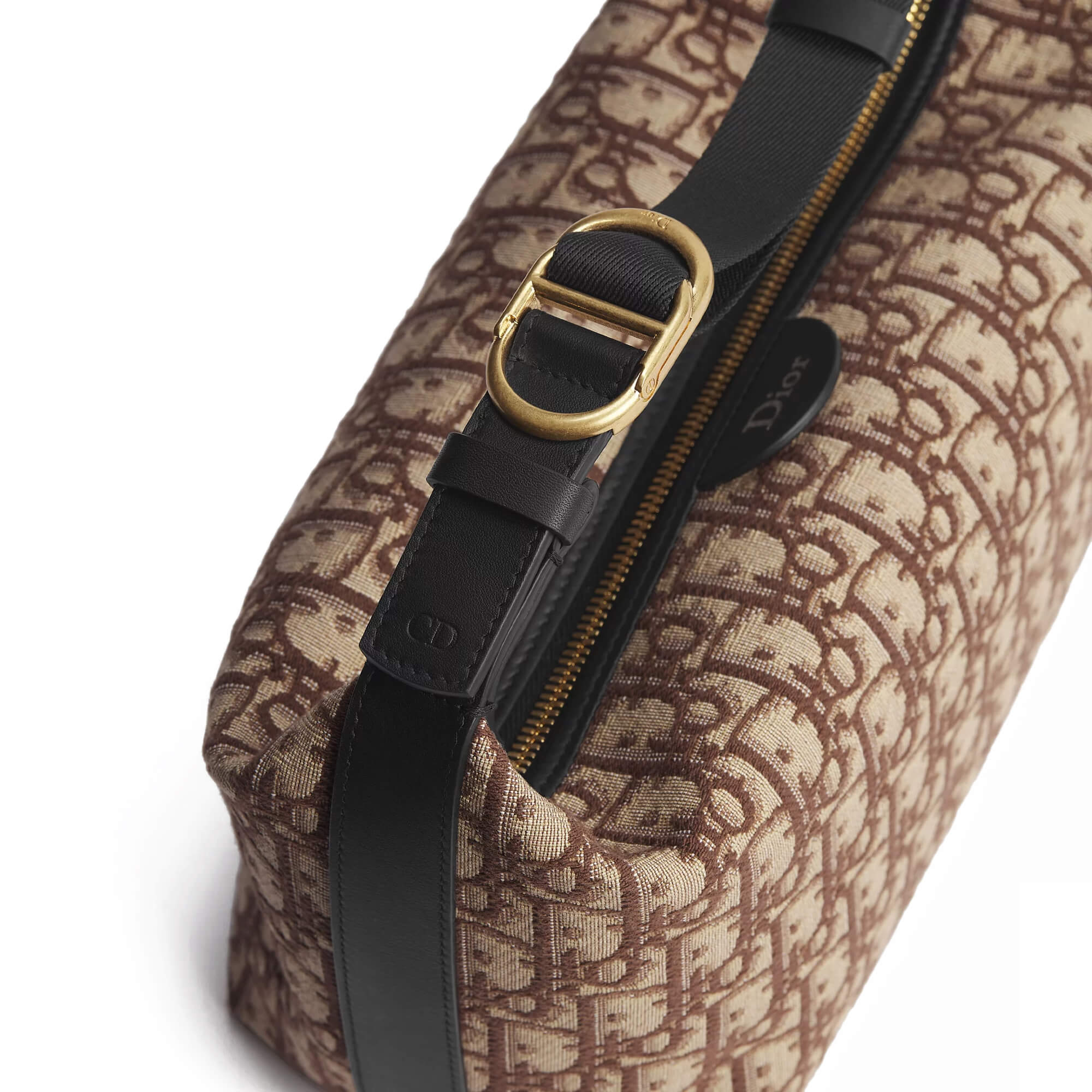 Dior Jett Pouch