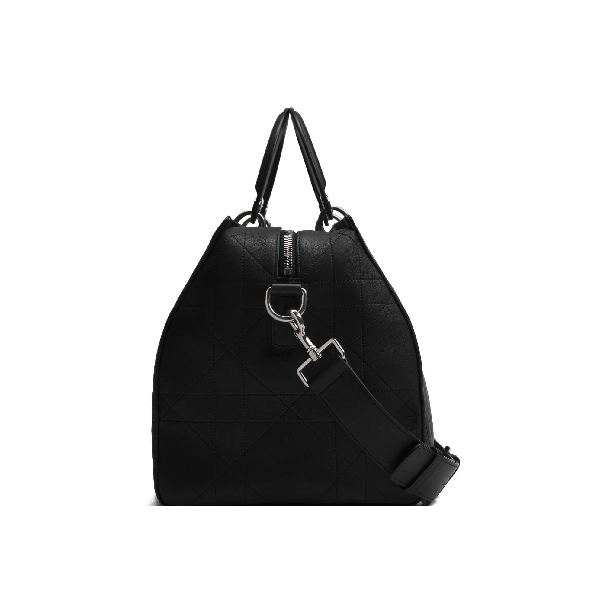 Dior Large Dior Granville Bag