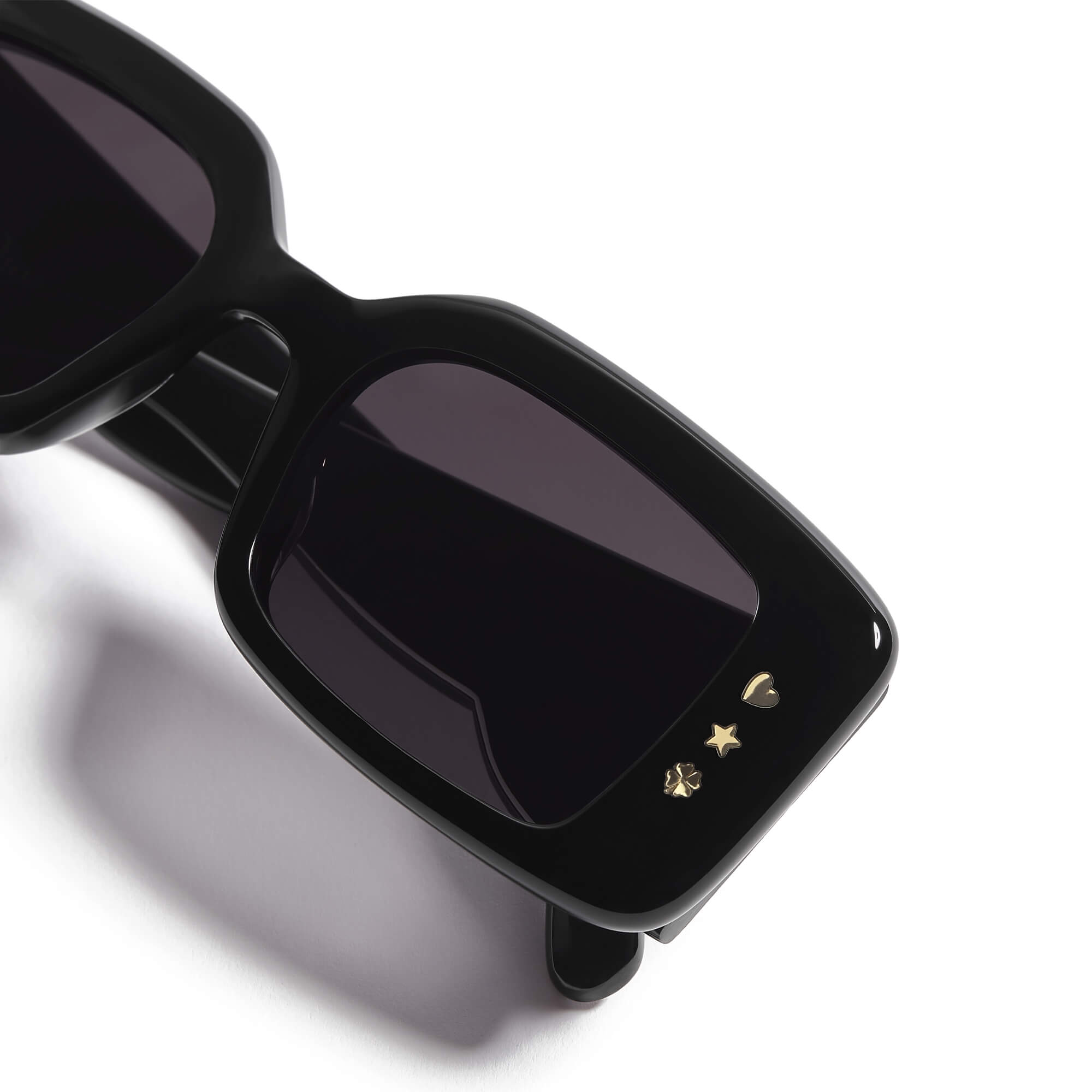 Dior LuckyCharms S1I