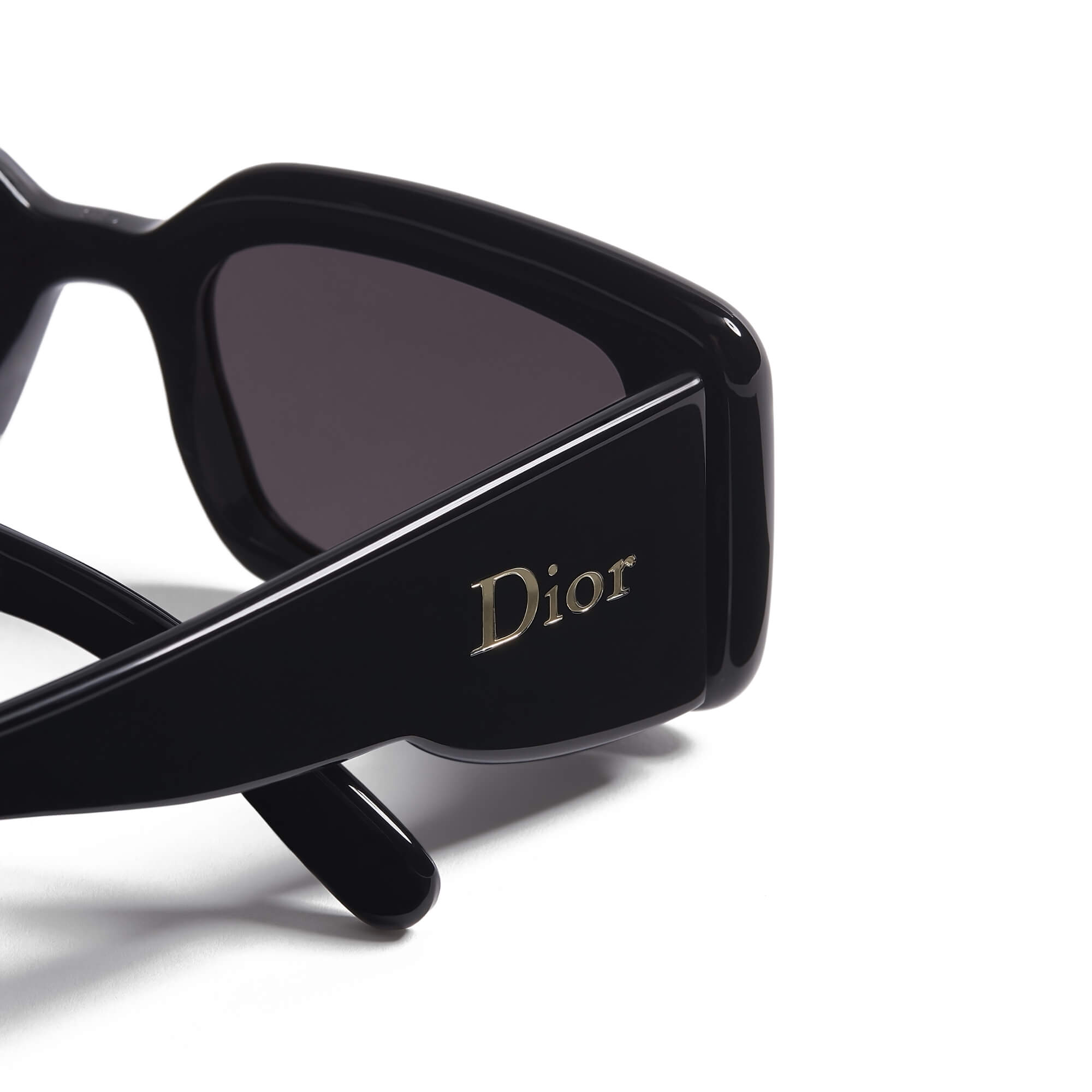 Dior LuckyCharms S1I