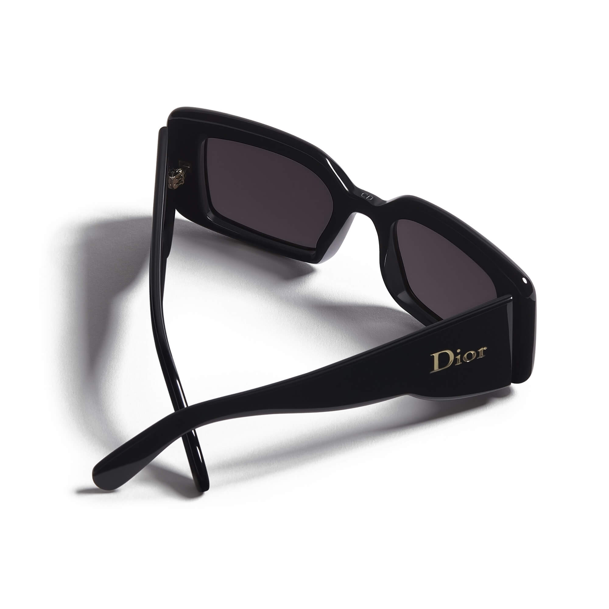 Dior LuckyCharms S1I