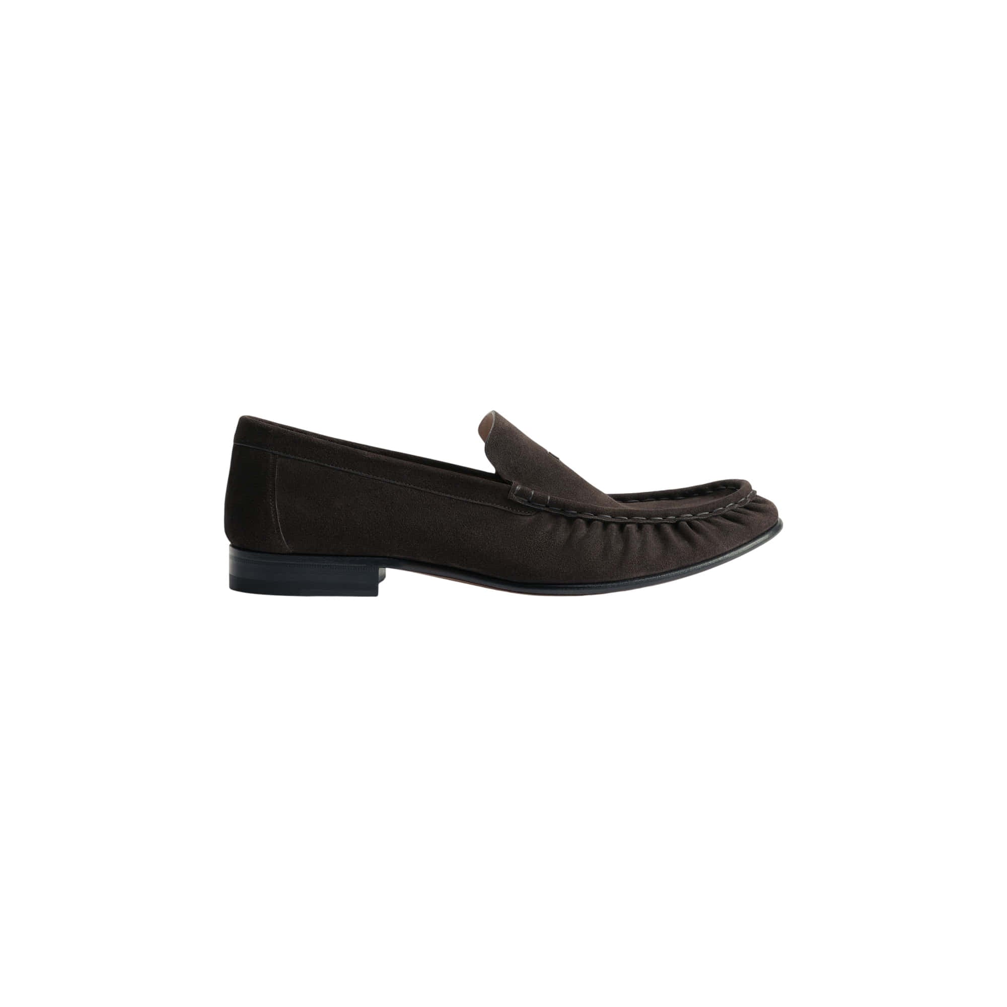 Dior Maurice Loafer