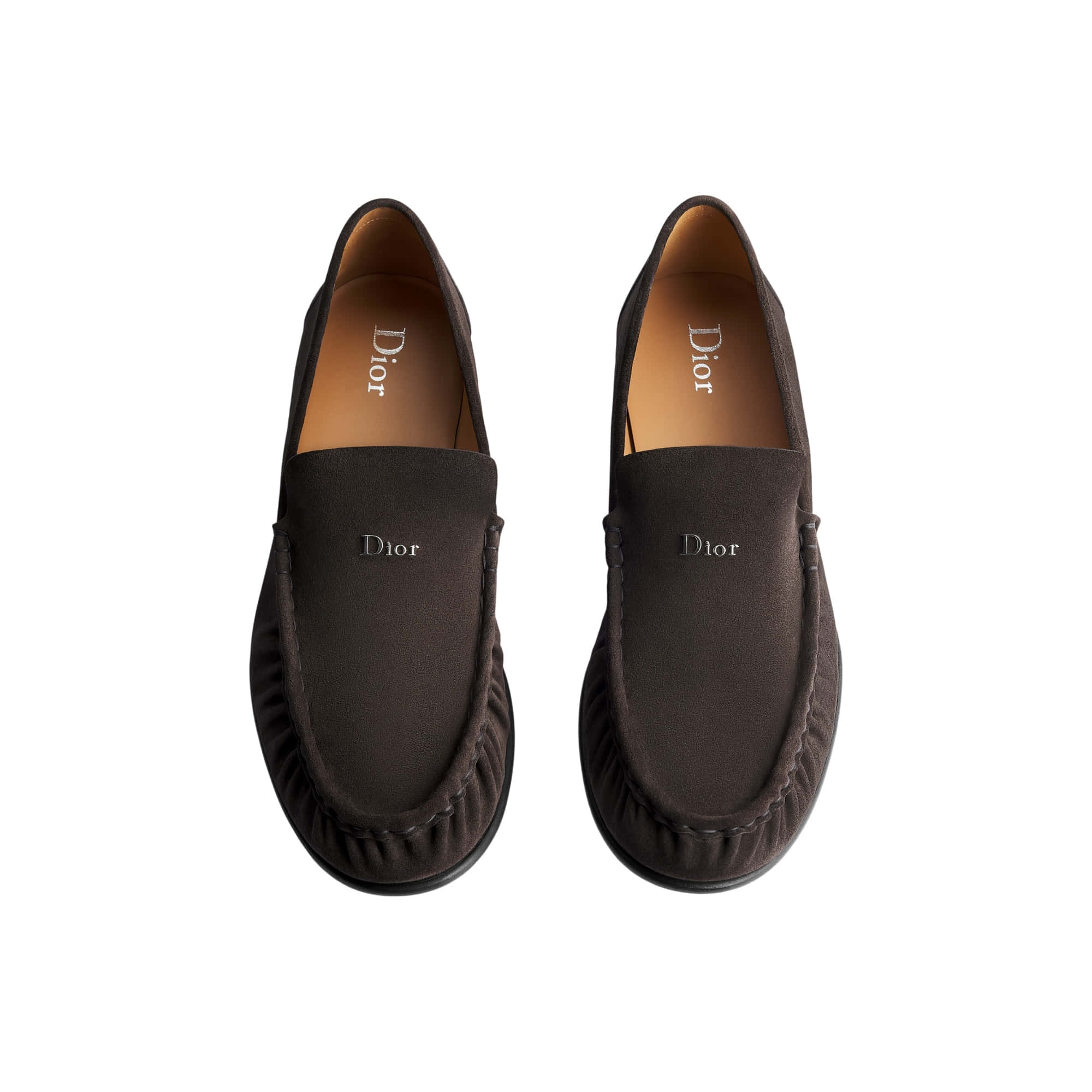 Dior Maurice Loafer