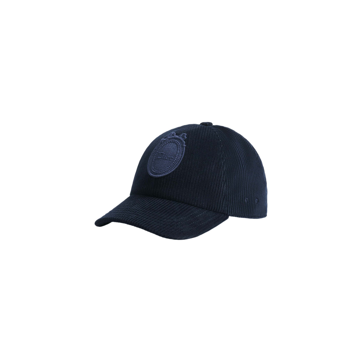 Dior Médaillon D-player Cap