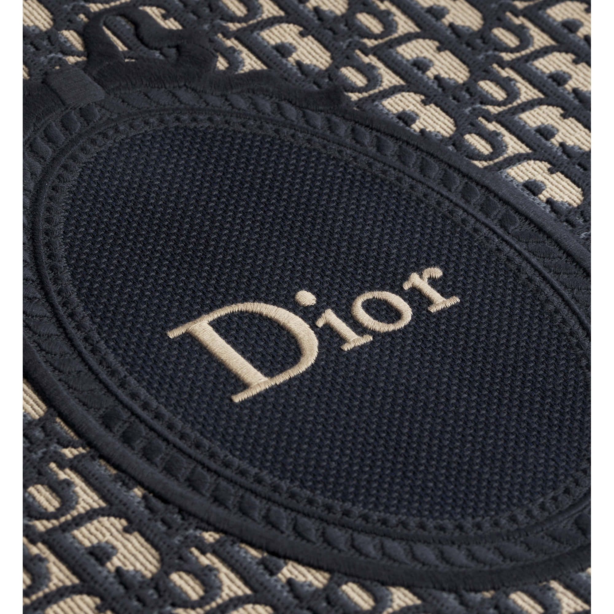 Dior Medium Dior Book Tote