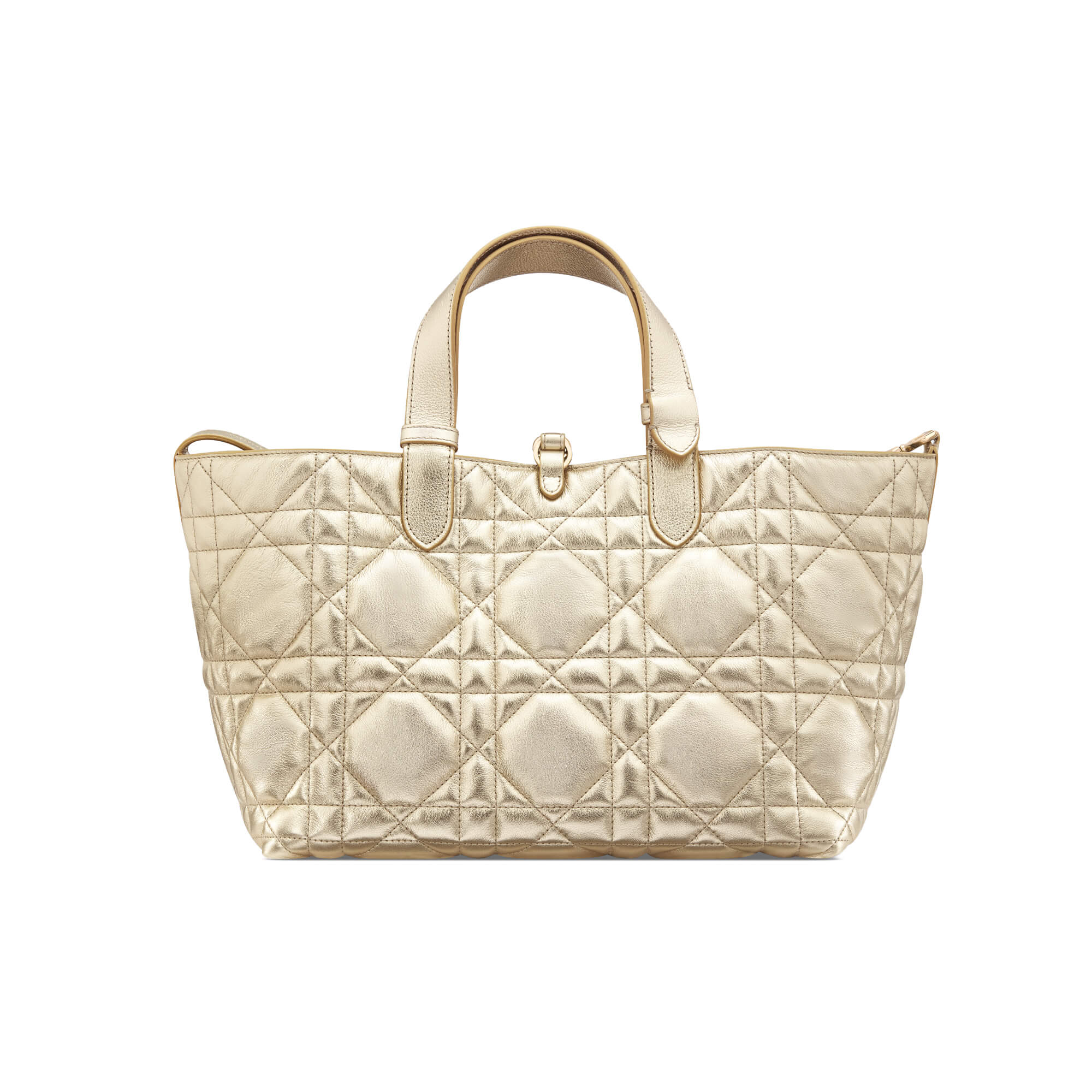 Dior Medium Dior Toujours Bag
