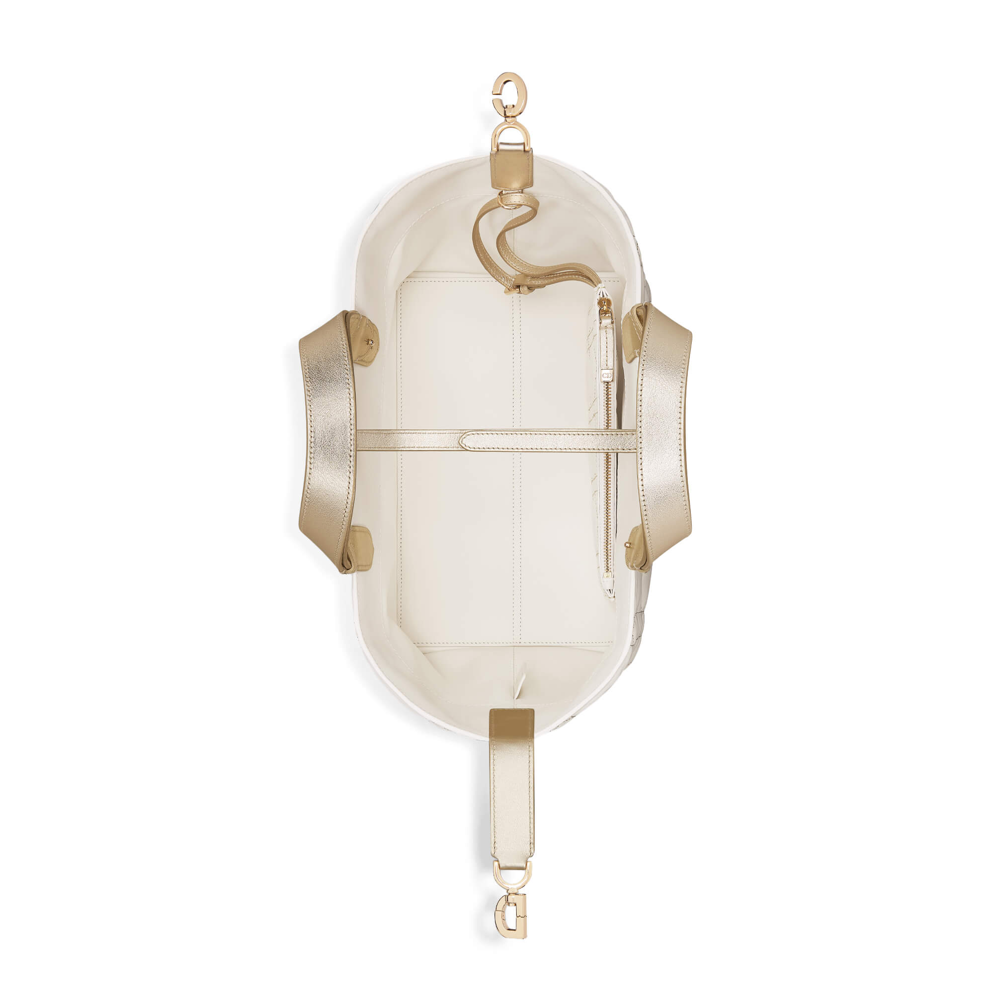 Dior Medium Dior Toujours Bag