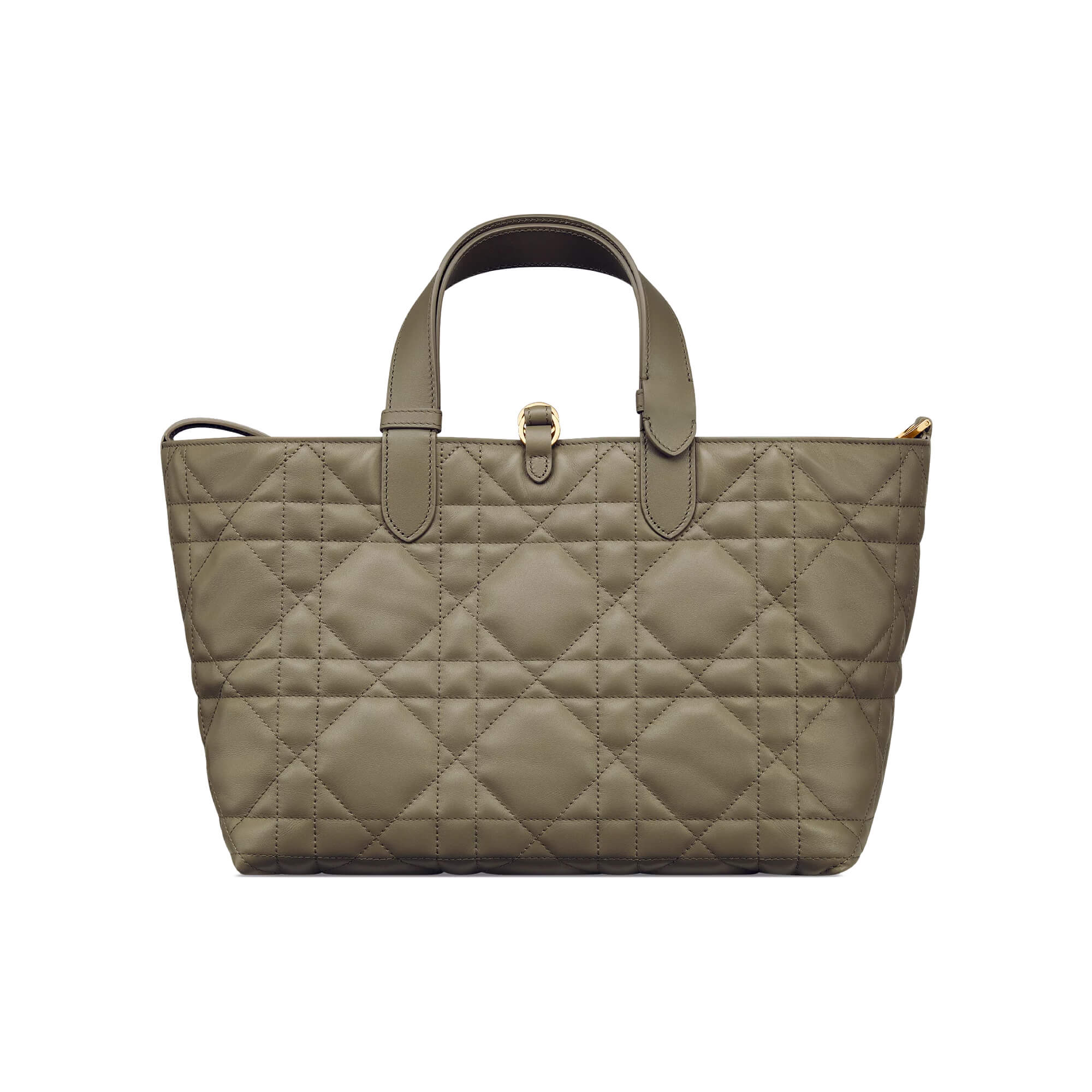 Dior Medium Dior Toujours Bag