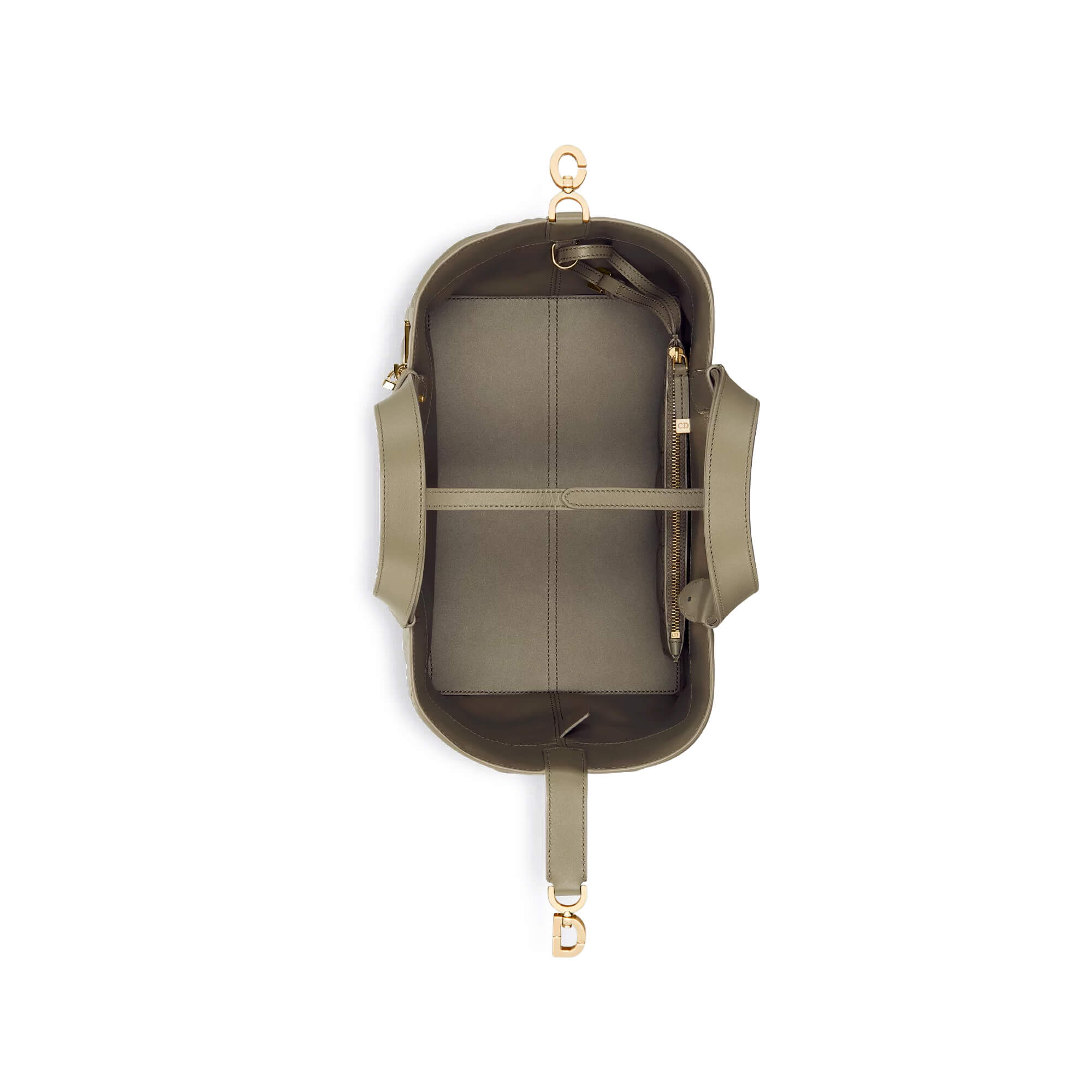 Dior Medium Dior Toujours Bag
