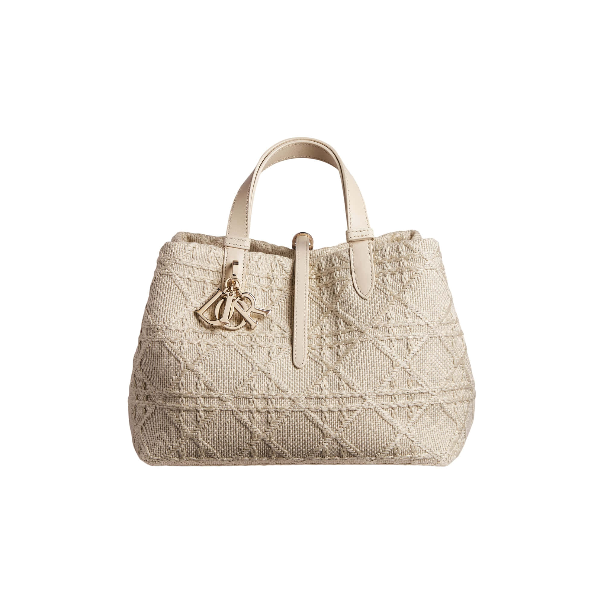 Dior Medium Dior Toujours Bag