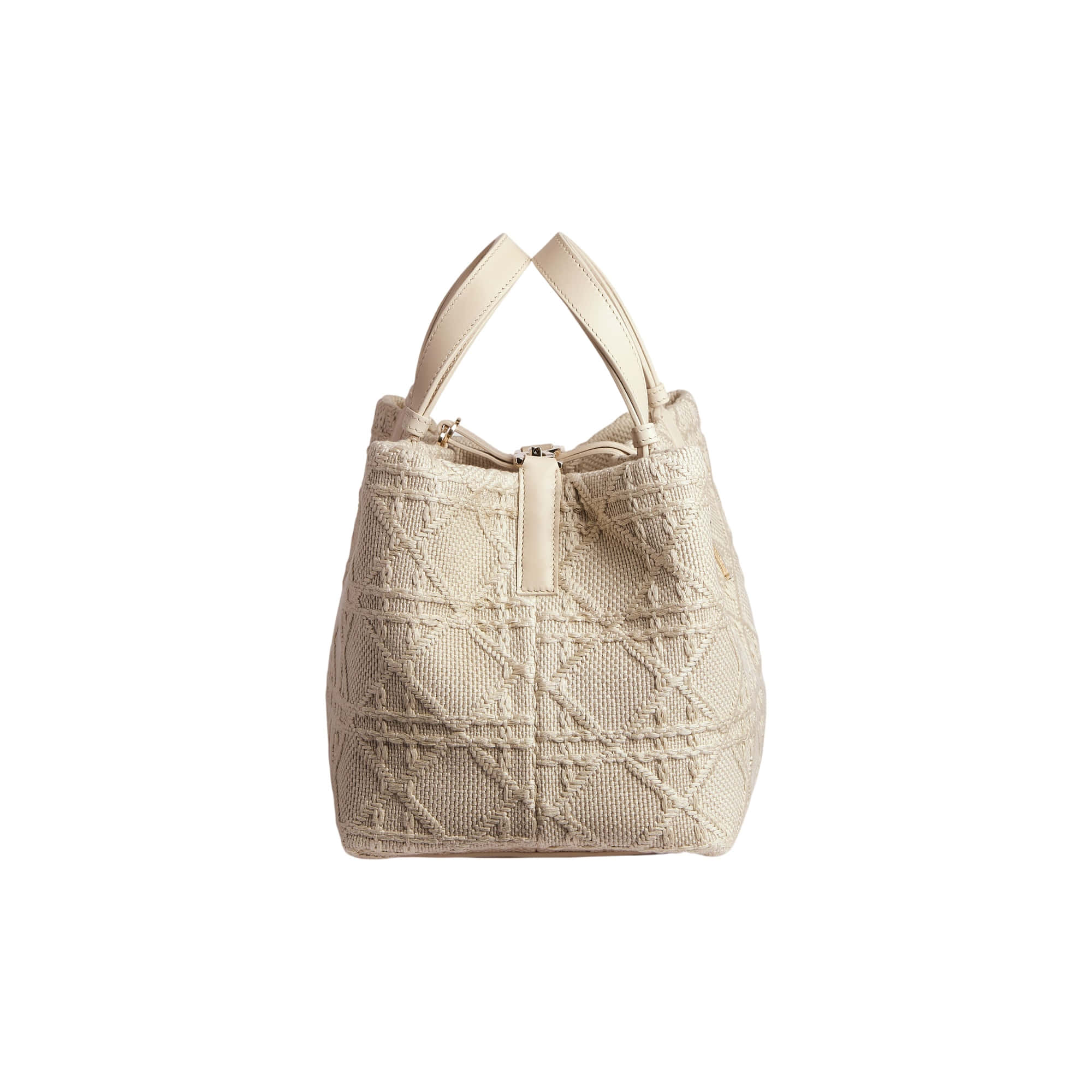 Dior Medium Dior Toujours Bag